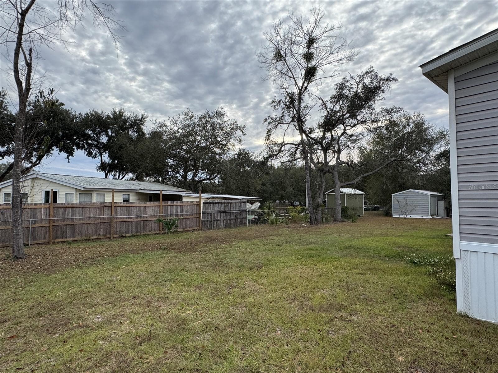 Manufactured Home at 18472 SE 58TH PL, OCKLAWAHA, photo 36 of 37
