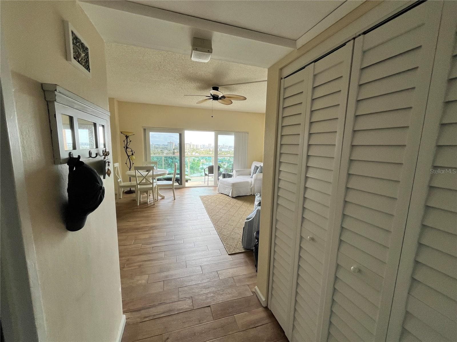 Condominium at 880 MANDALAY AVE #S806, CLEARWATER BEACH, photo 4 of 61