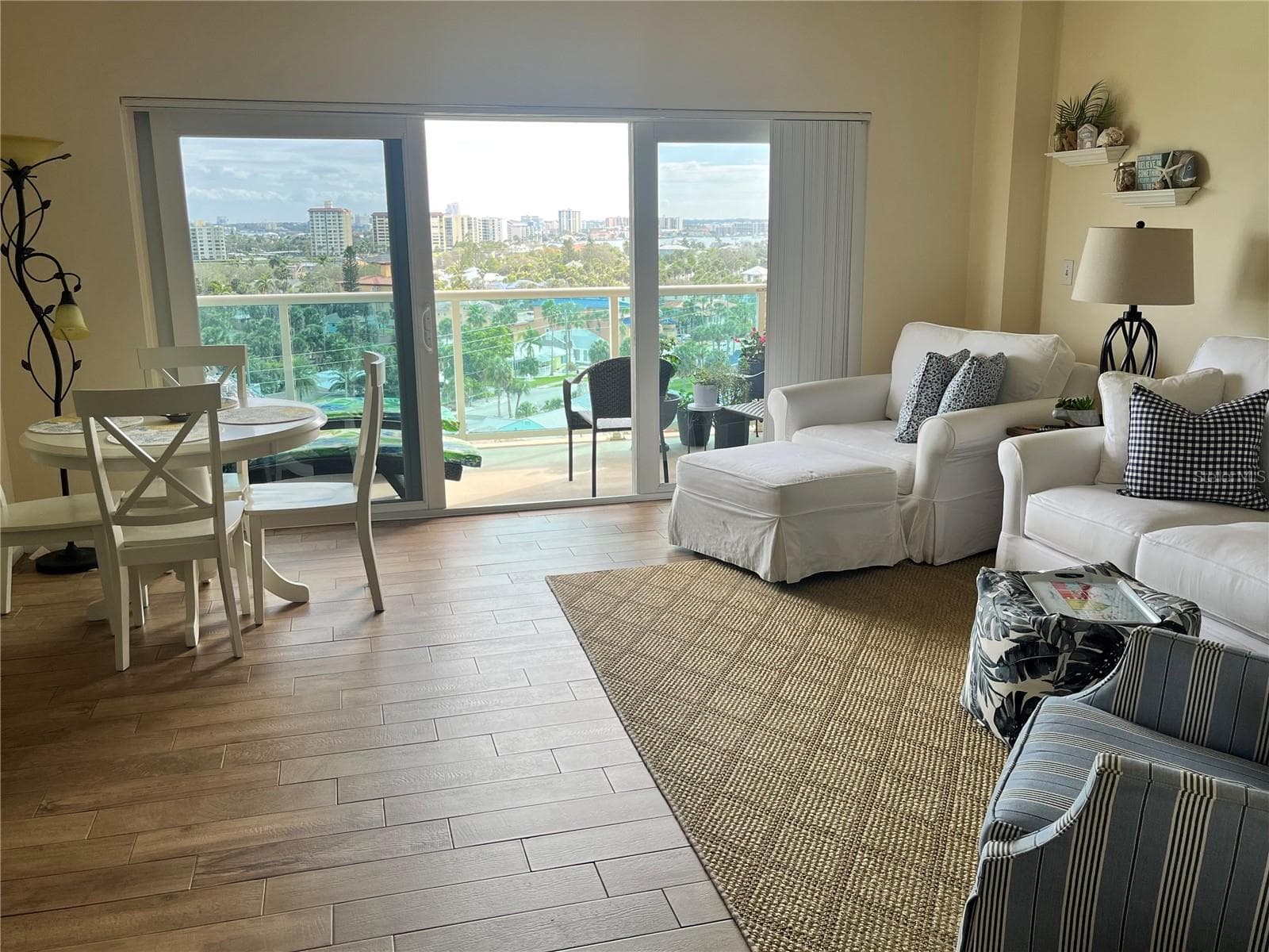 Condominium at 880 MANDALAY AVE #S806, CLEARWATER BEACH, photo 5 of 61