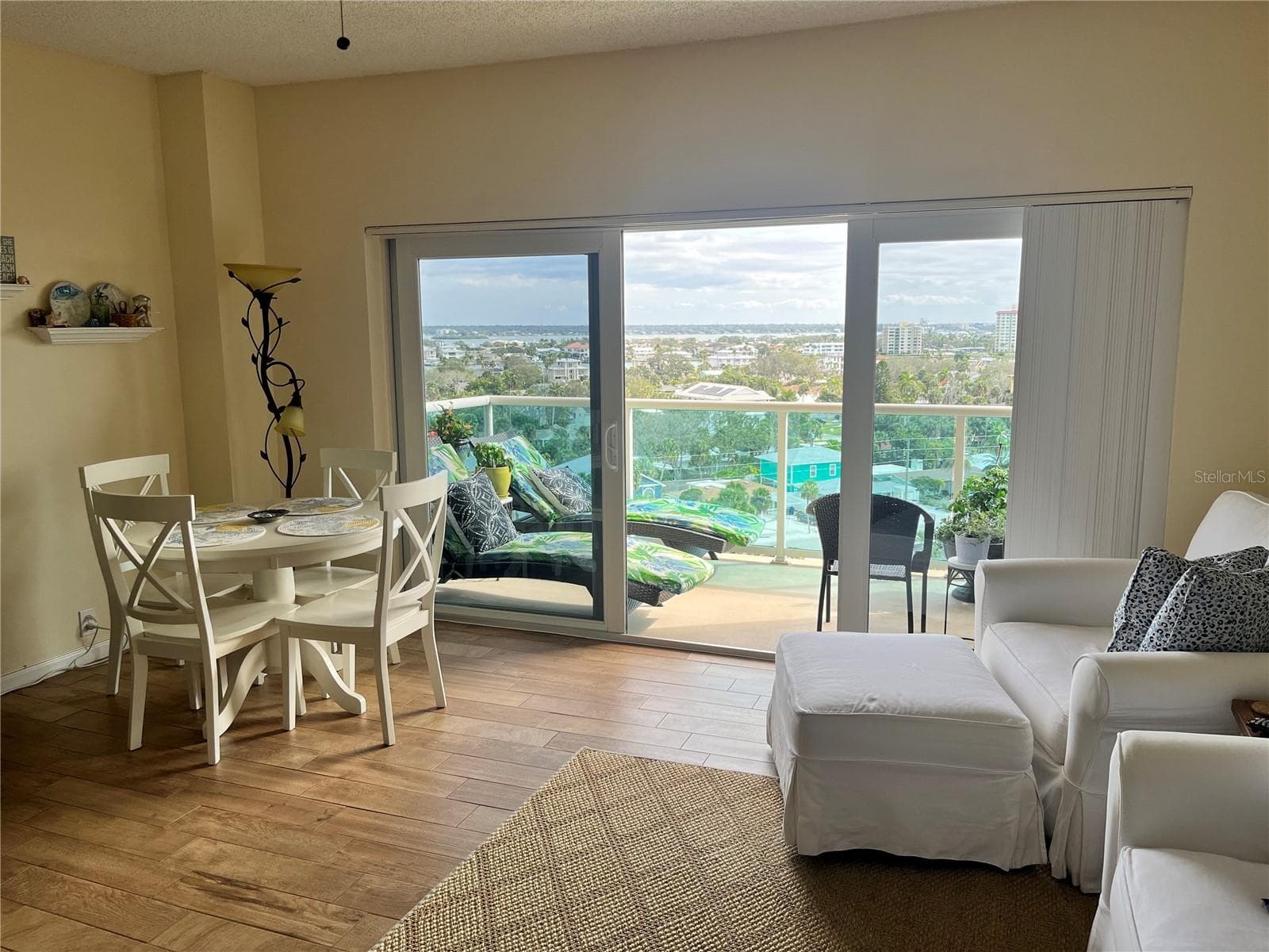 Condominium at 880 MANDALAY AVE #S806, CLEARWATER BEACH, photo 6 of 61