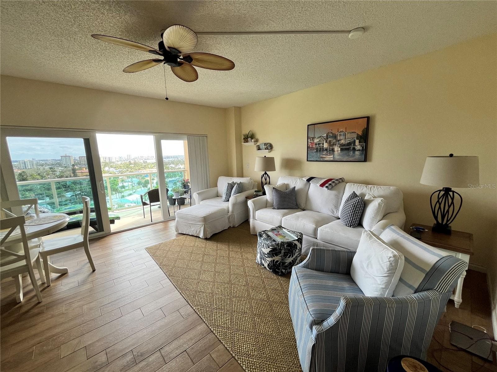 Condominium at 880 MANDALAY AVE #S806, CLEARWATER BEACH, photo 7 of 61