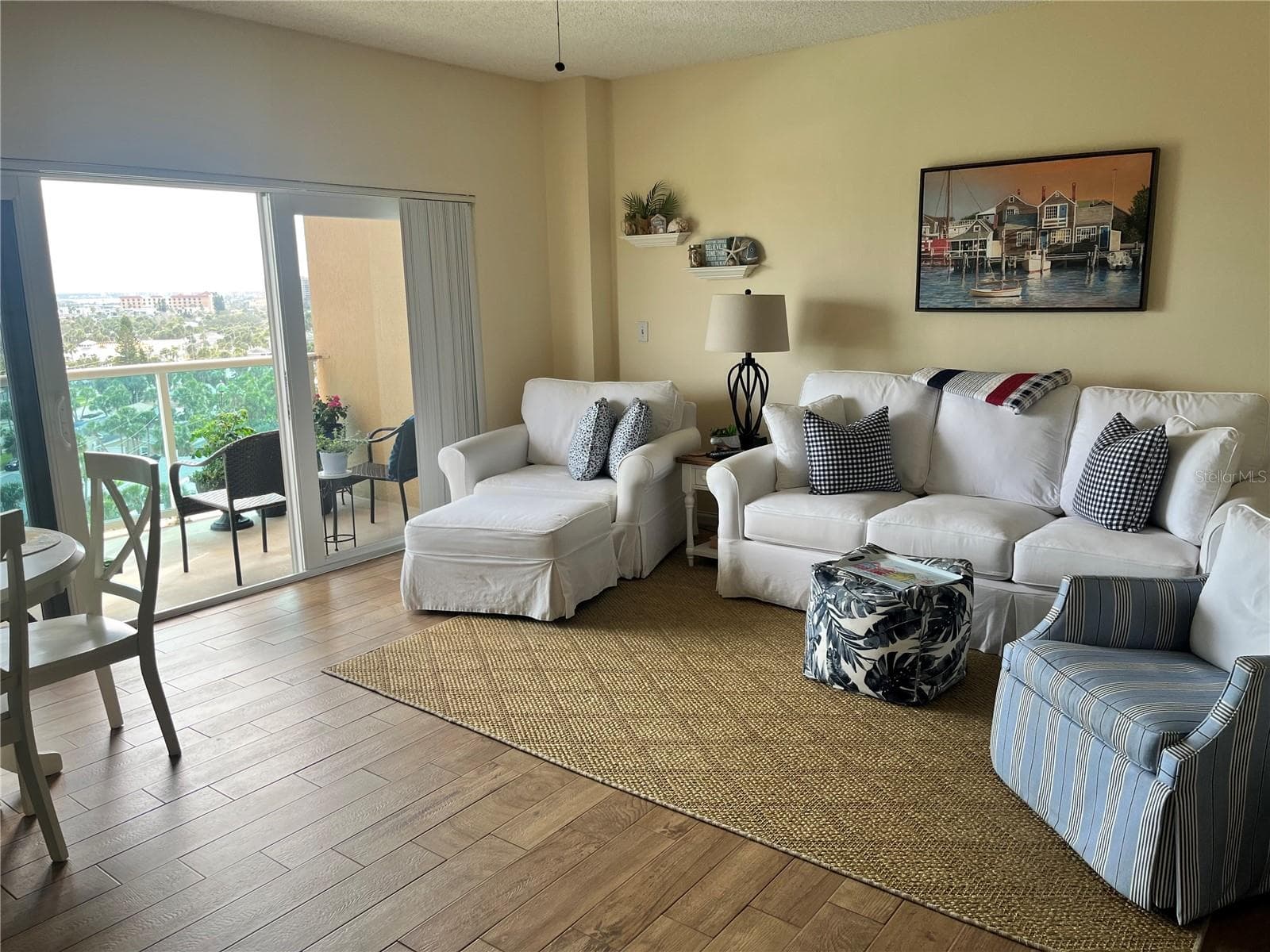 Condominium at 880 MANDALAY AVE #S806, CLEARWATER BEACH, photo 8 of 61