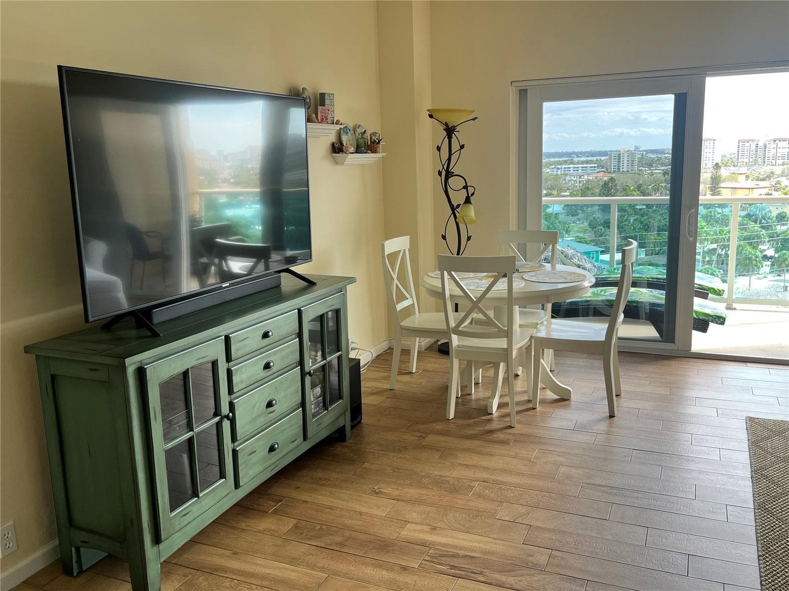 Condominium at 880 MANDALAY AVE #S806, CLEARWATER BEACH, photo 10 of 61
