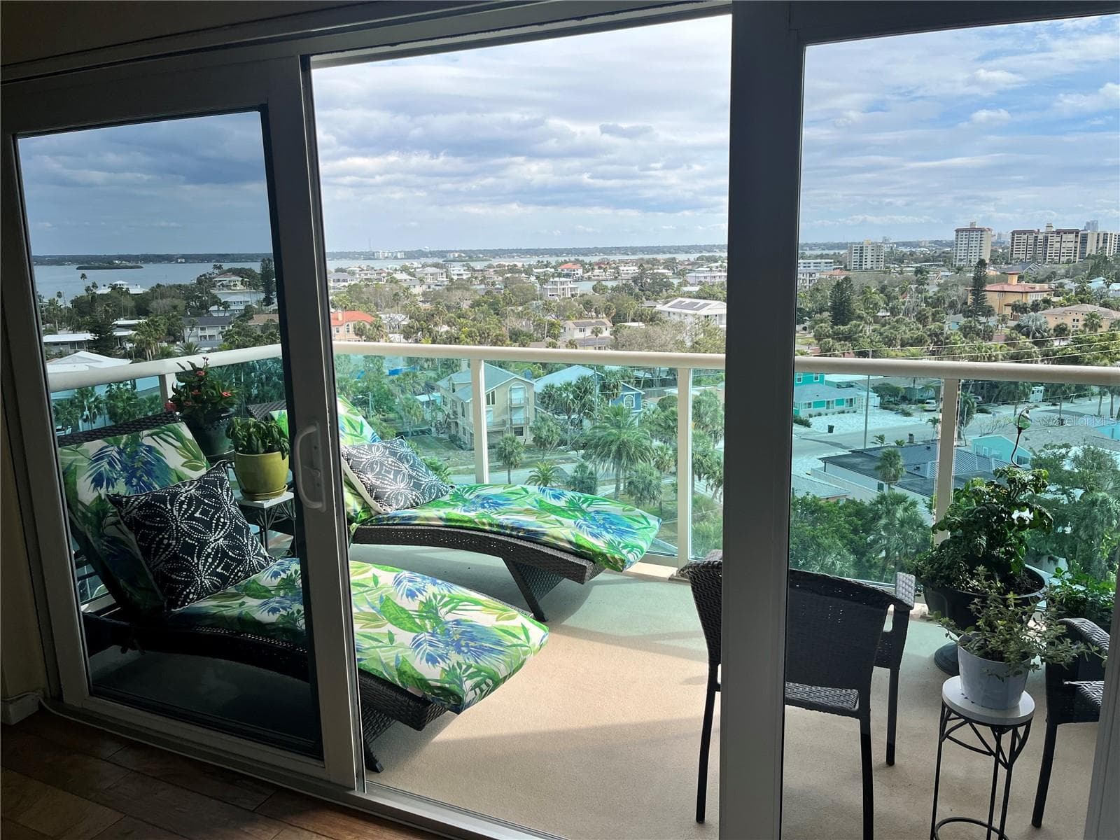 Condominium at 880 MANDALAY AVE #S806, CLEARWATER BEACH, photo 11 of 61
