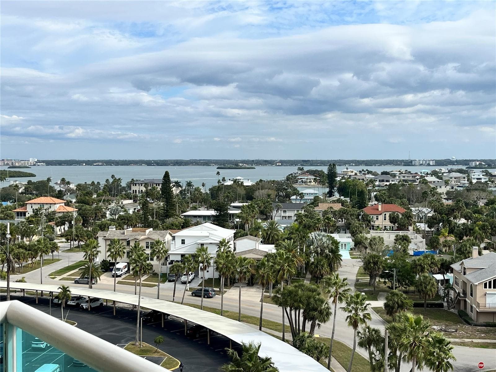 Condominium at 880 MANDALAY AVE #S806, CLEARWATER BEACH, photo 12 of 61