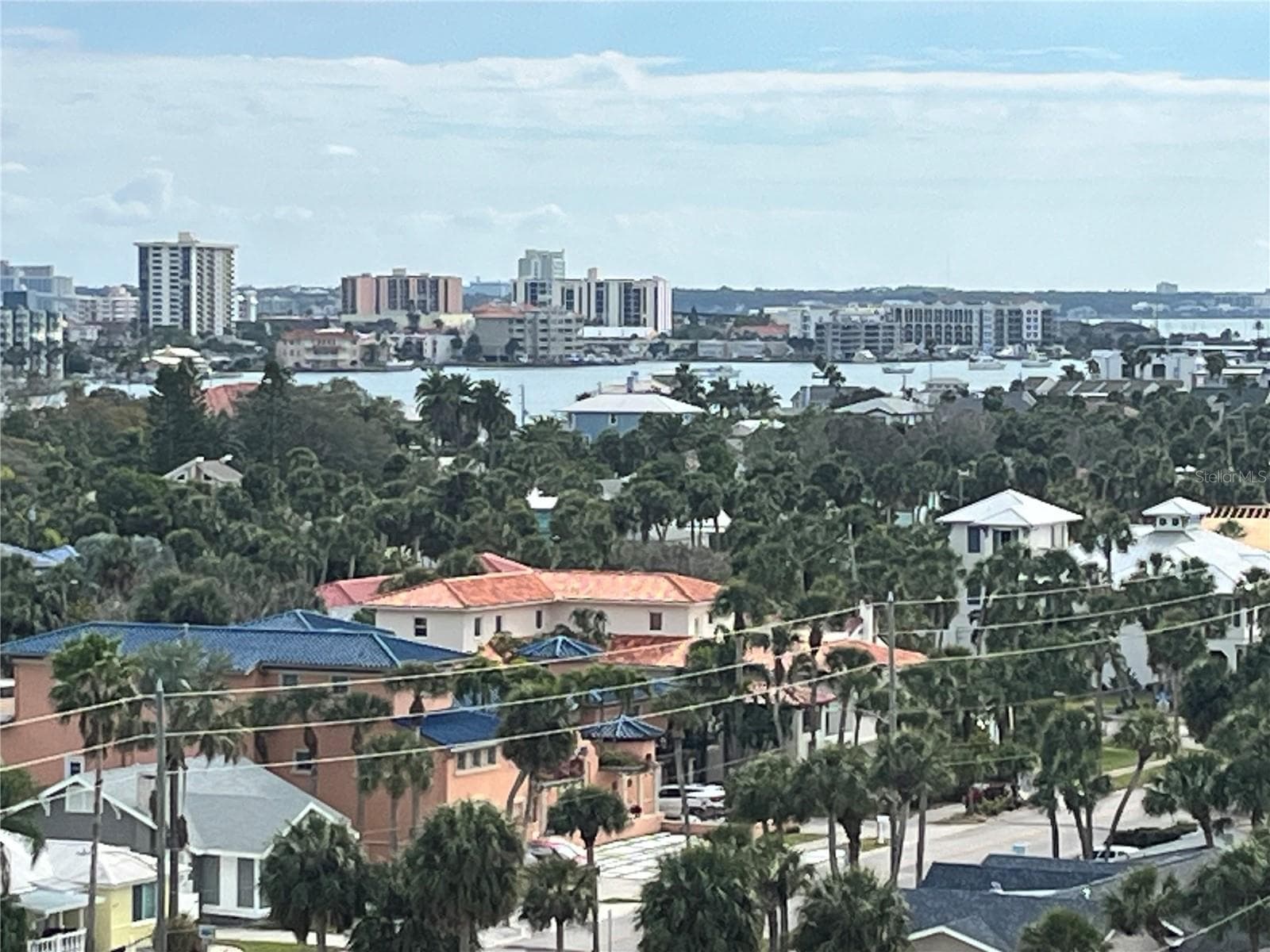 Condominium at 880 MANDALAY AVE #S806, CLEARWATER BEACH, photo 13 of 61