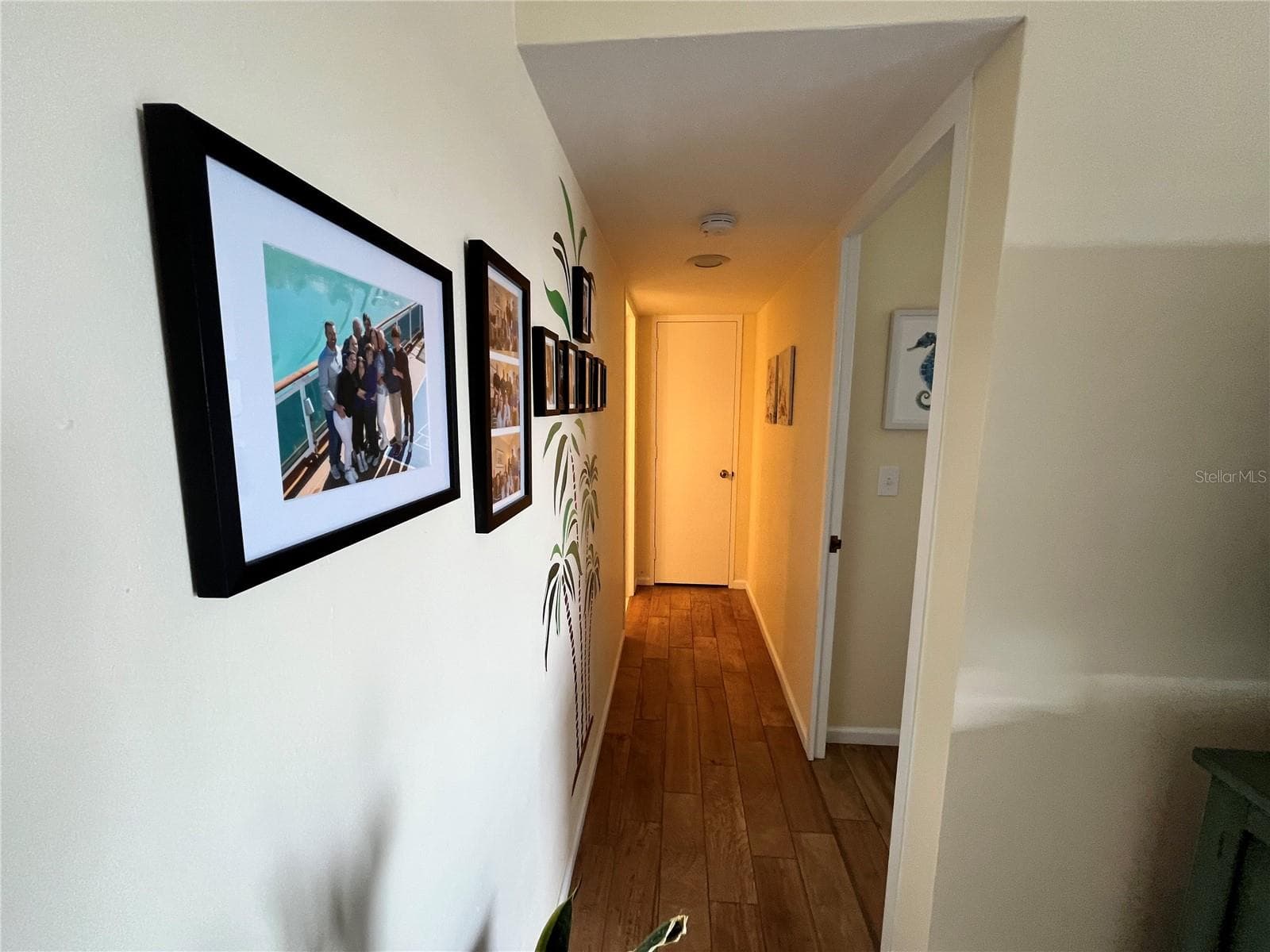 Condominium at 880 MANDALAY AVE #S806, CLEARWATER BEACH, photo 17 of 61
