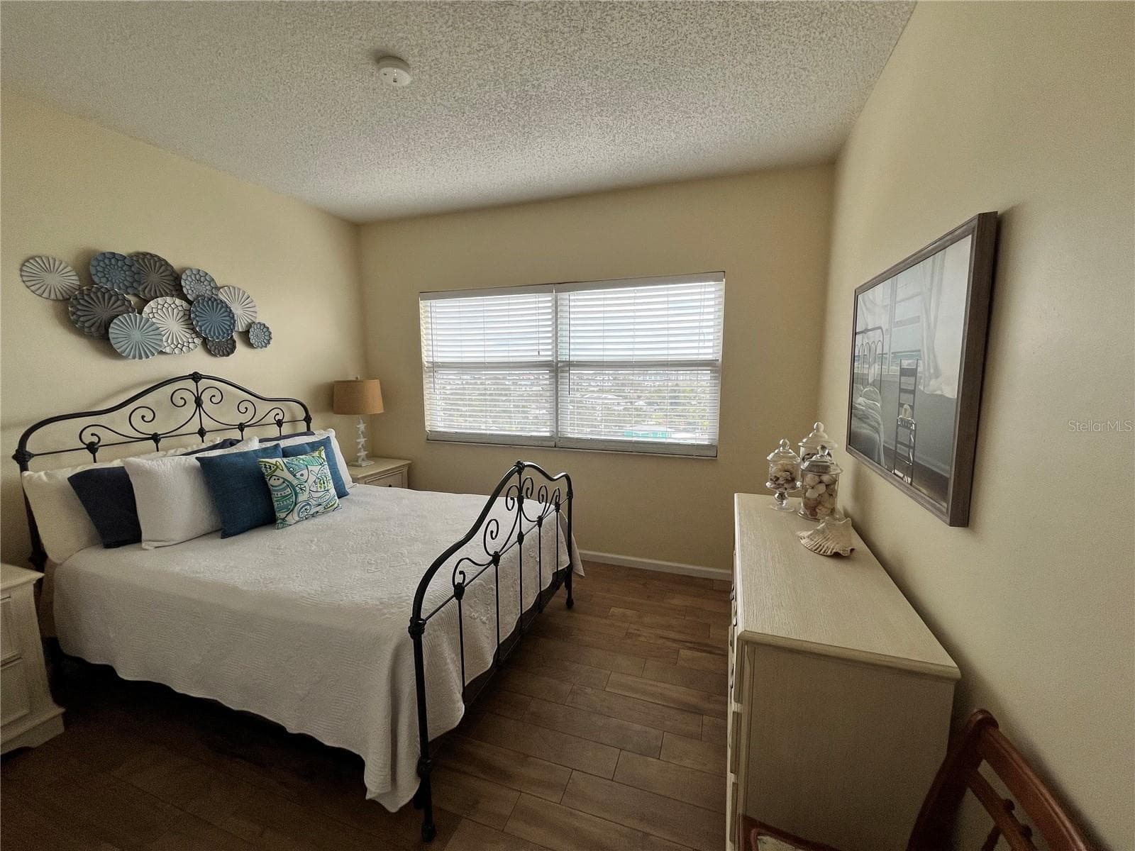 Condominium at 880 MANDALAY AVE #S806, CLEARWATER BEACH, photo 18 of 61