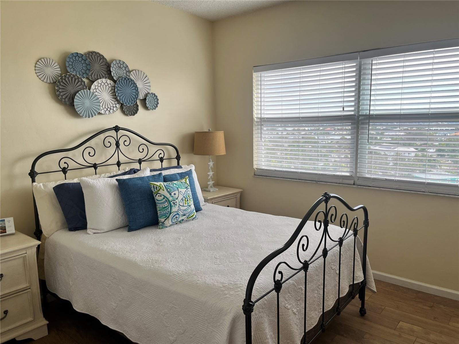 Condominium at 880 MANDALAY AVE #S806, CLEARWATER BEACH, photo 19 of 61