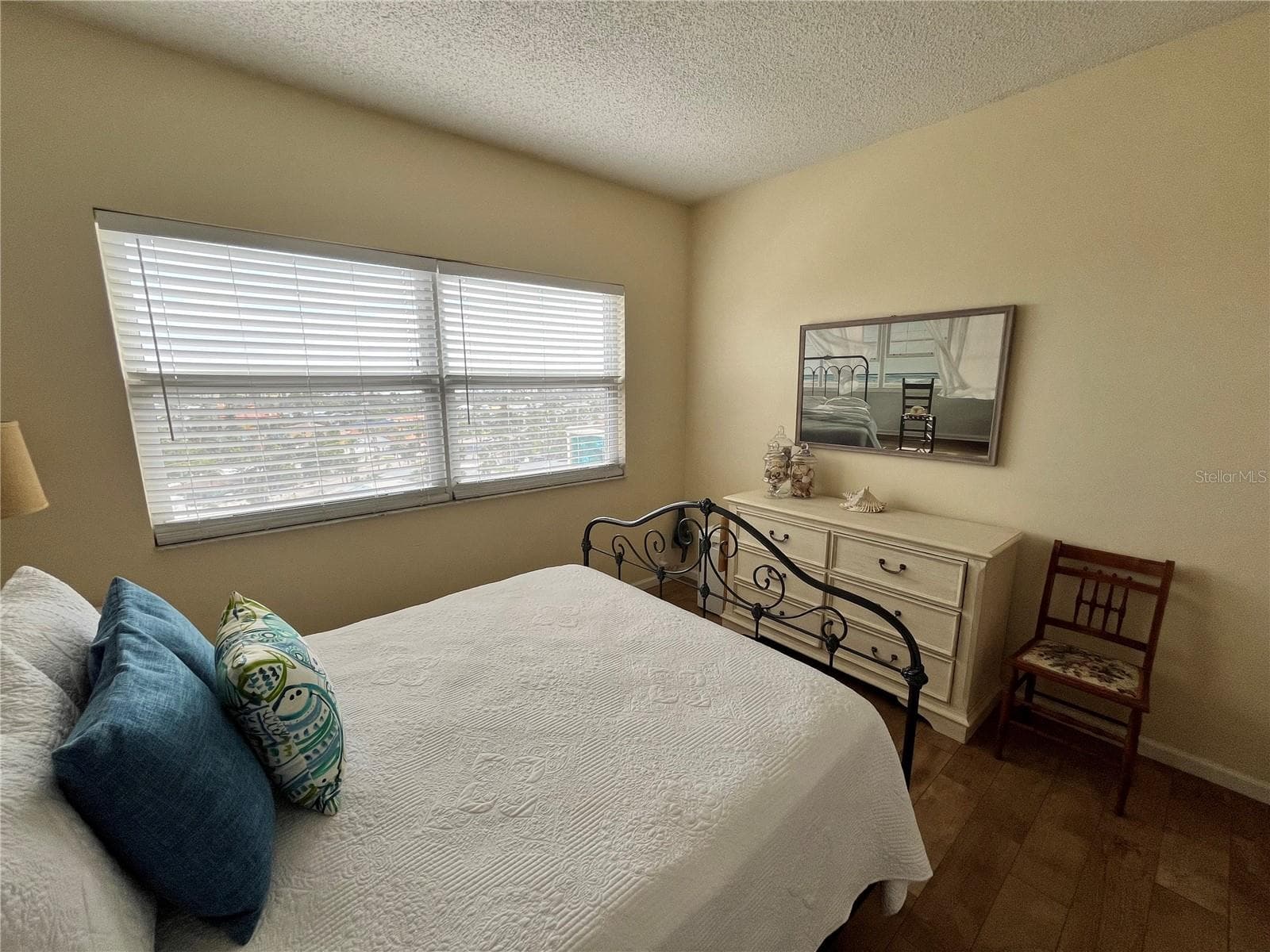 Condominium at 880 MANDALAY AVE #S806, CLEARWATER BEACH, photo 20 of 61