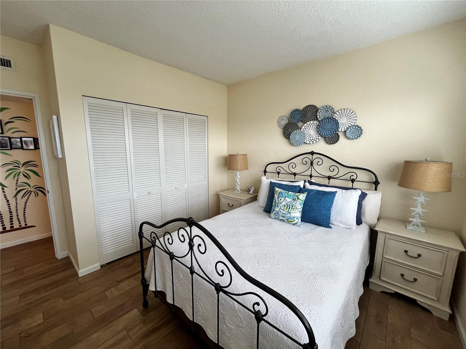 Condominium at 880 MANDALAY AVE #S806, CLEARWATER BEACH, photo 21 of 61