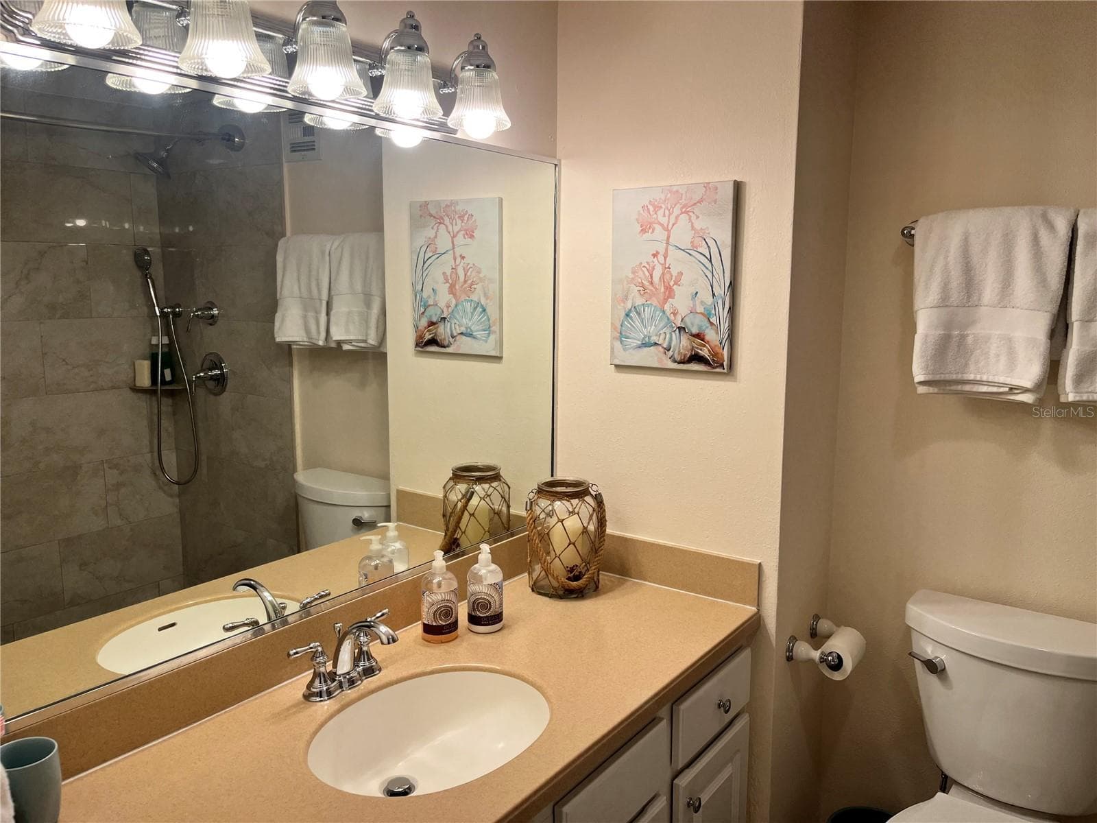Condominium at 880 MANDALAY AVE #S806, CLEARWATER BEACH, photo 23 of 61