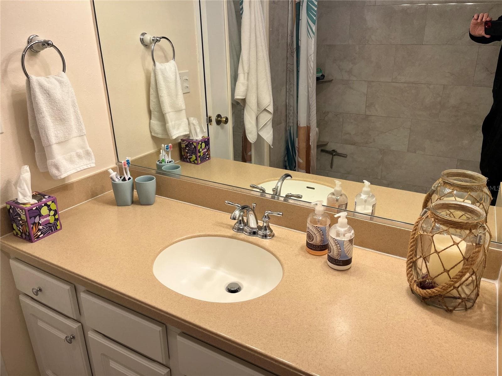 Condominium at 880 MANDALAY AVE #S806, CLEARWATER BEACH, photo 24 of 61