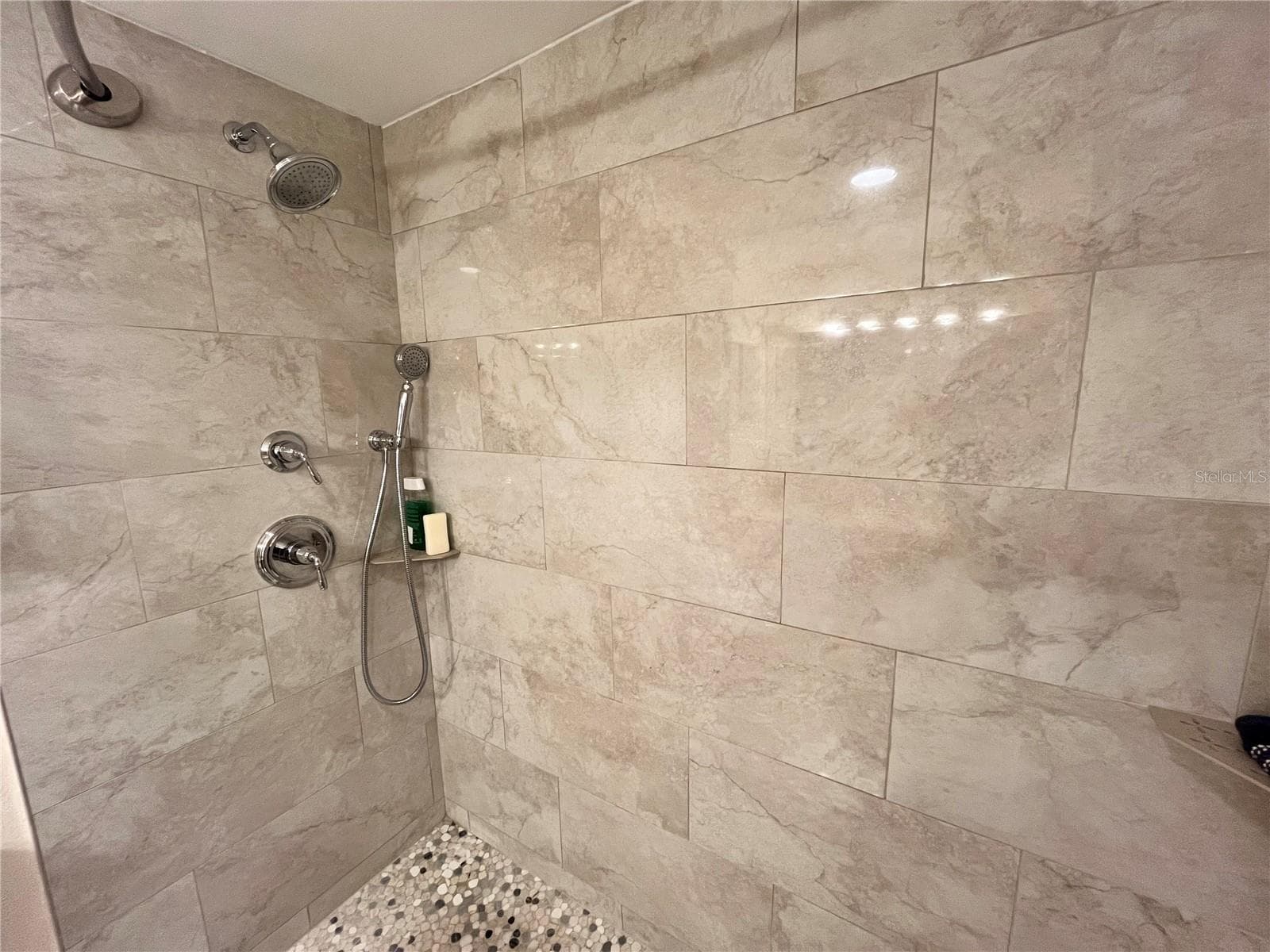 Condominium at 880 MANDALAY AVE #S806, CLEARWATER BEACH, photo 25 of 61