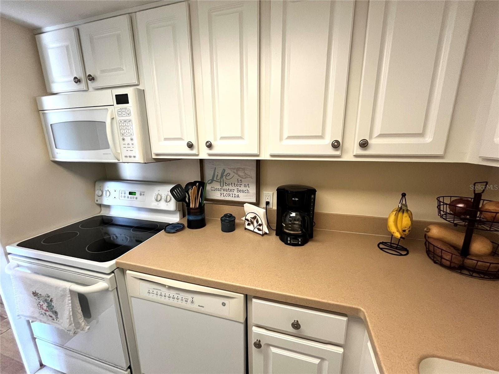 Condominium at 880 MANDALAY AVE #S806, CLEARWATER BEACH, photo 27 of 61