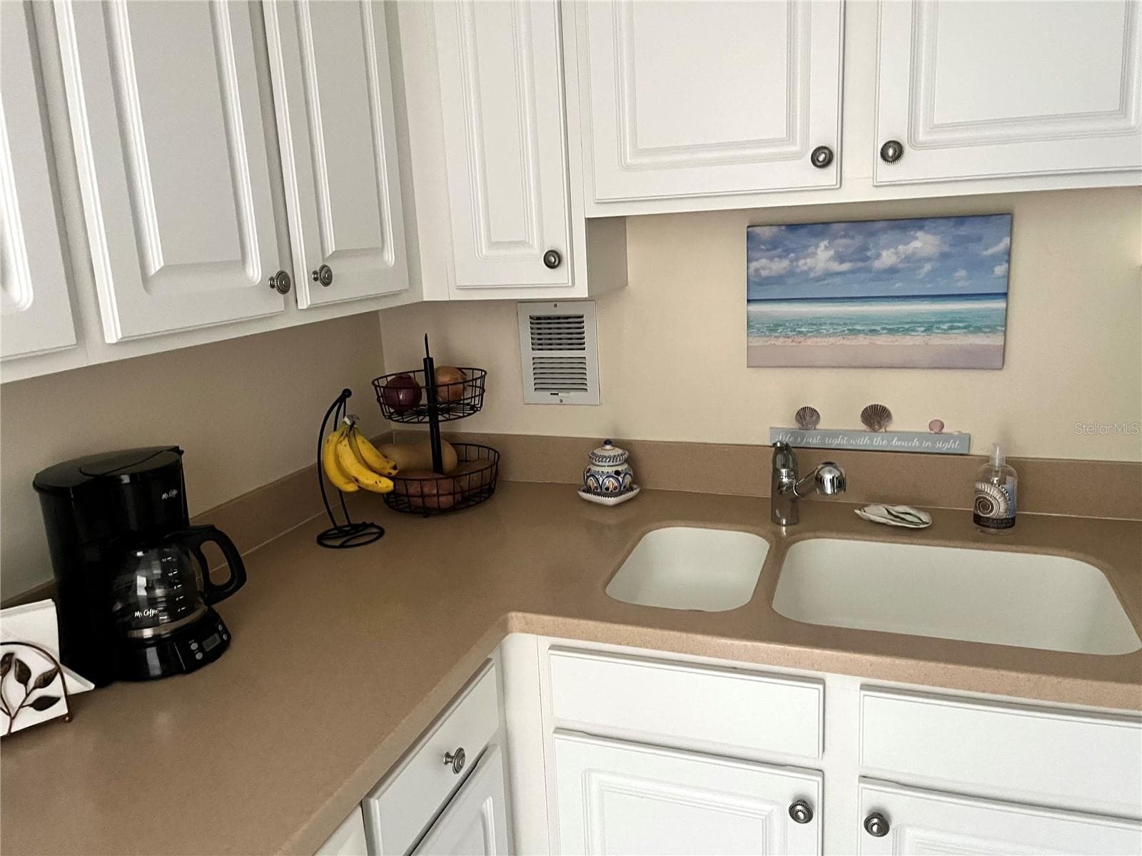 Condominium at 880 MANDALAY AVE #S806, CLEARWATER BEACH, photo 29 of 61
