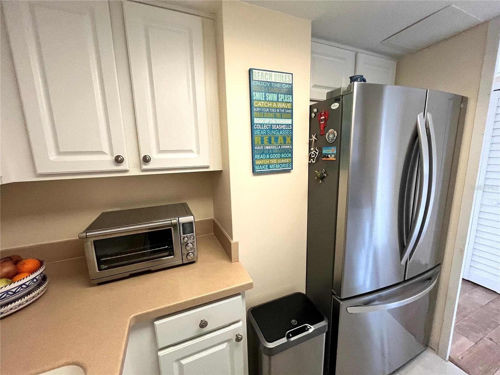 Condominium at 880 MANDALAY AVE #S806, CLEARWATER BEACH, photo 30 of 61