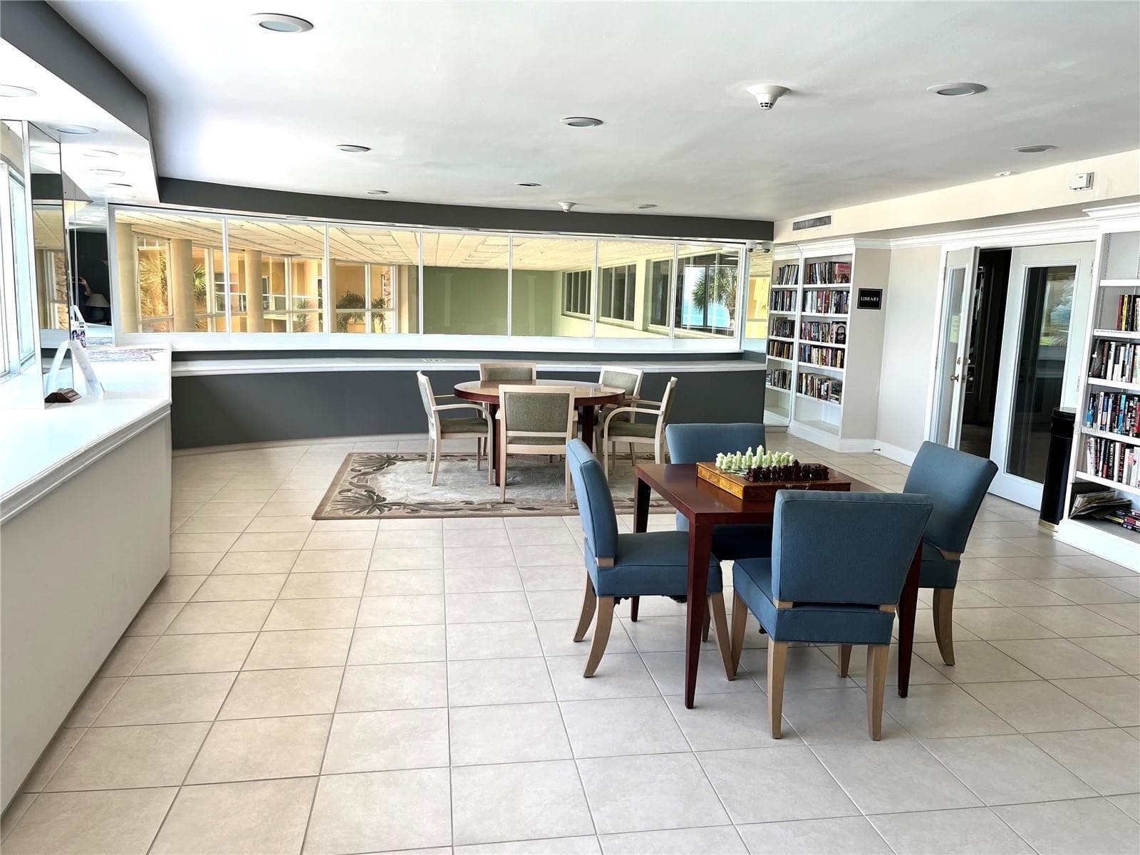 Condominium at 880 MANDALAY AVE #S806, CLEARWATER BEACH, photo 38 of 61
