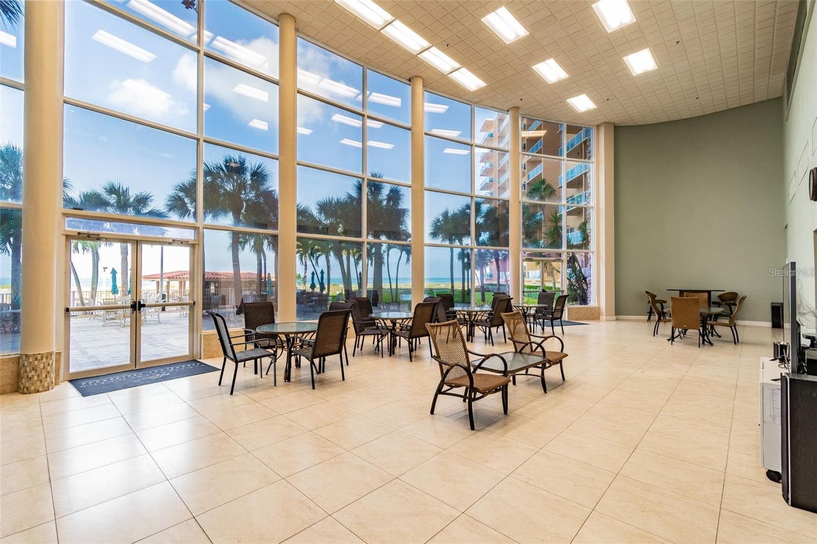 Condominium at 880 MANDALAY AVE #S806, CLEARWATER BEACH, photo 41 of 61
