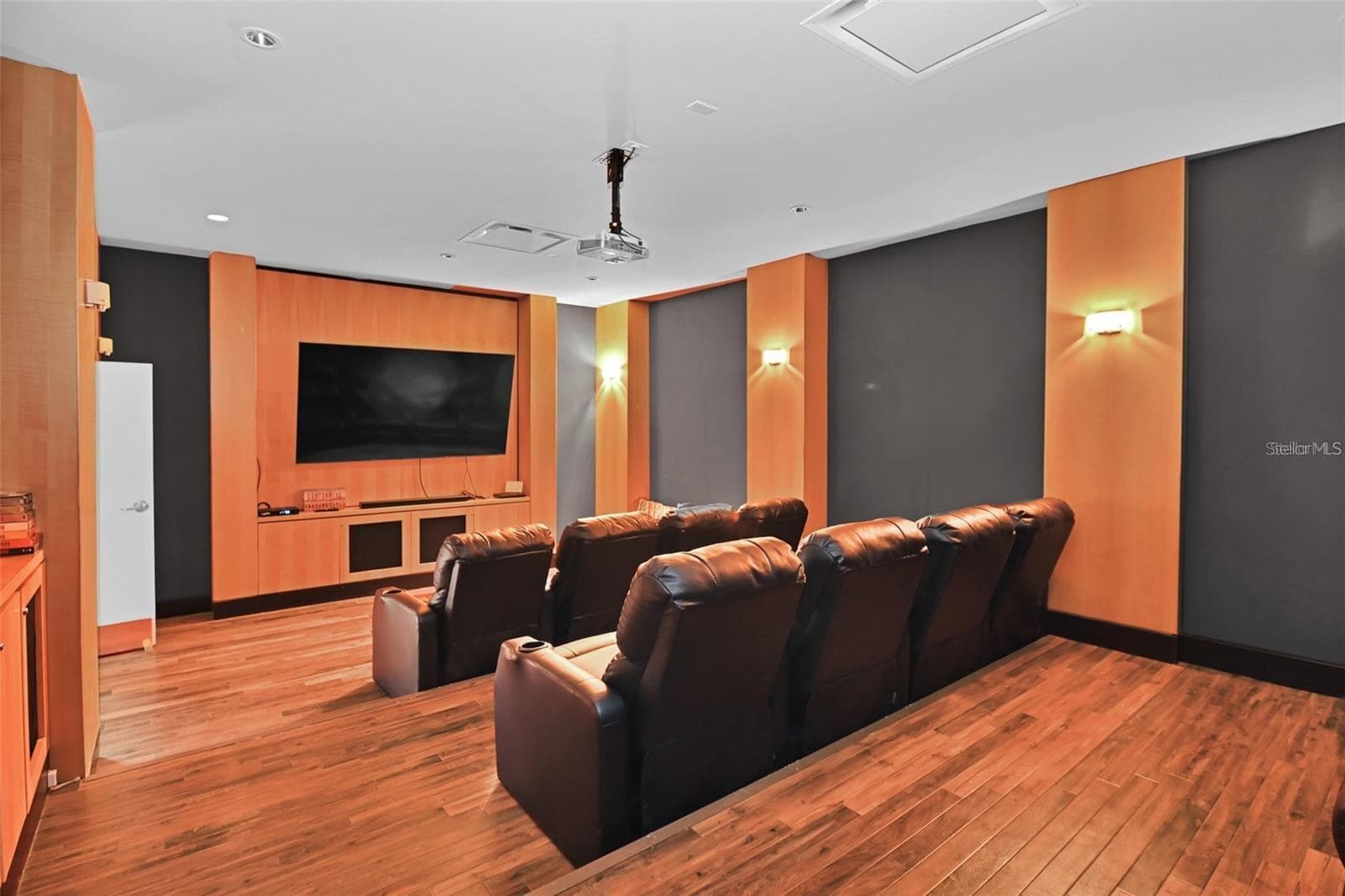Condominium at 880 MANDALAY AVE #S806, CLEARWATER BEACH, photo 43 of 61