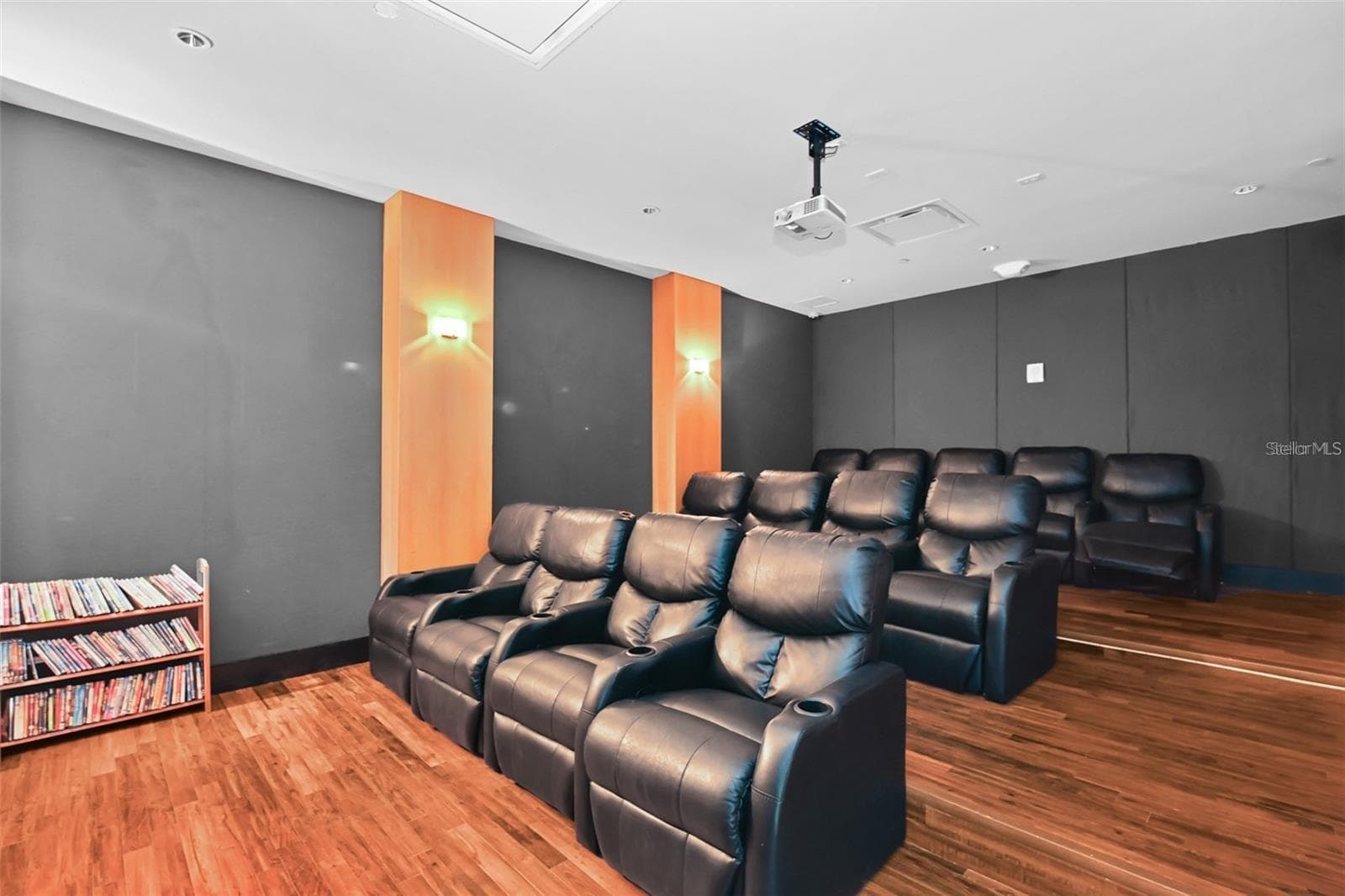 Condominium at 880 MANDALAY AVE #S806, CLEARWATER BEACH, photo 44 of 61