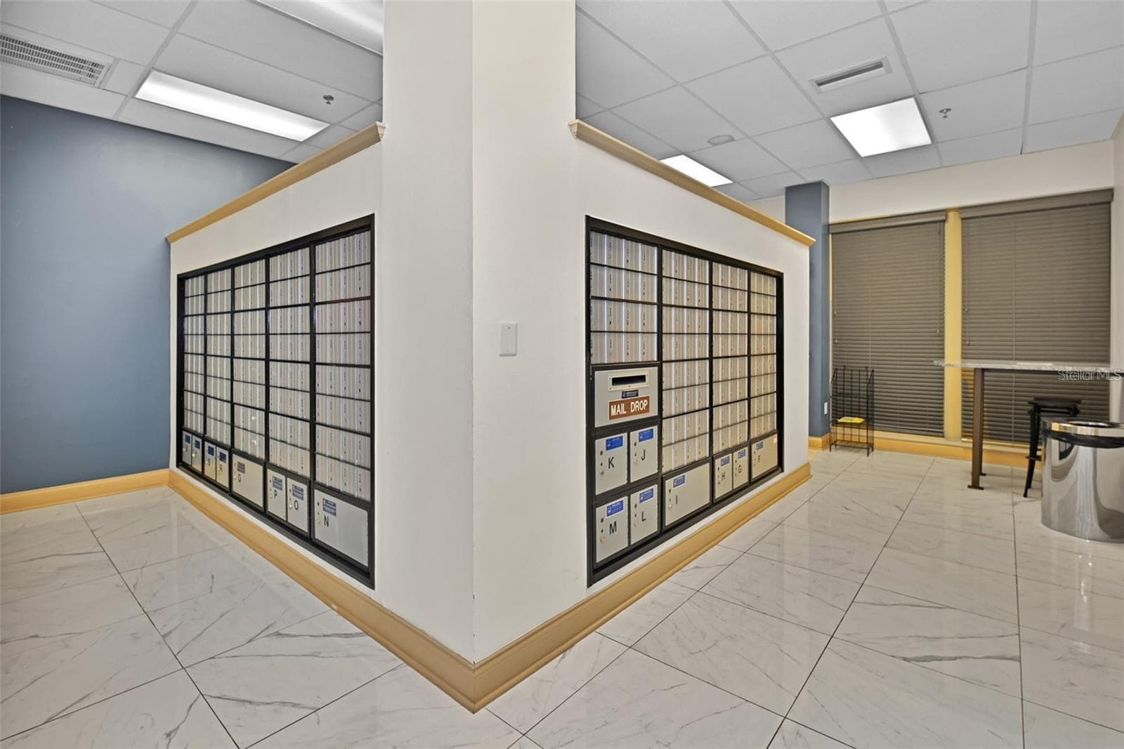 Condominium at 880 MANDALAY AVE #S806, CLEARWATER BEACH, photo 45 of 61