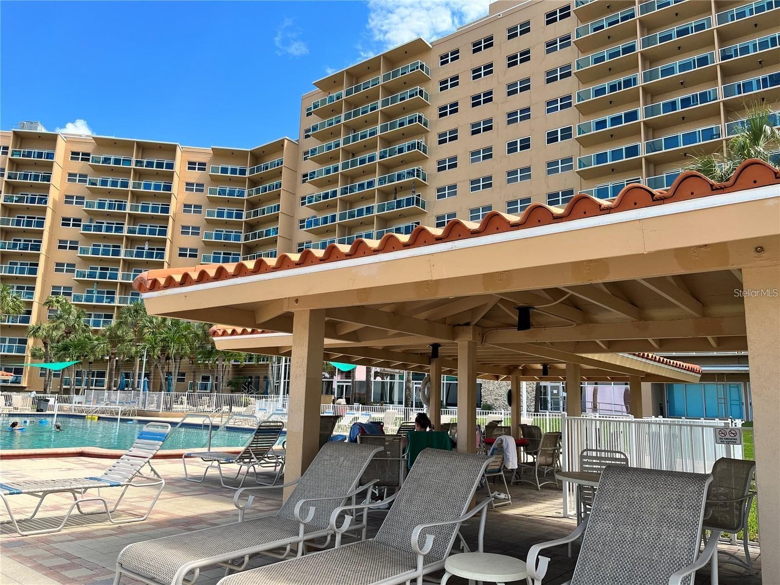 Condominium at 880 MANDALAY AVE #S806, CLEARWATER BEACH, photo 51 of 61