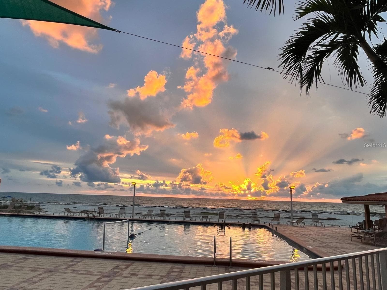 Condominium at 880 MANDALAY AVE #S806, CLEARWATER BEACH, photo 54 of 61