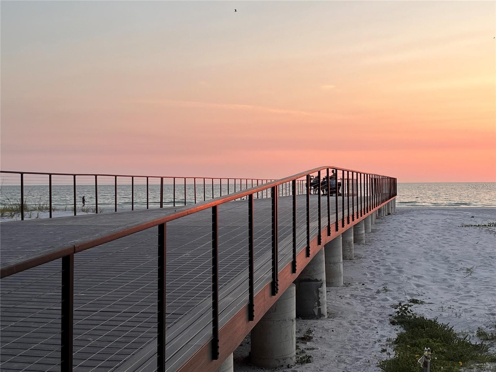 Condominium at 880 MANDALAY AVE #S806, CLEARWATER BEACH, photo 61 of 61