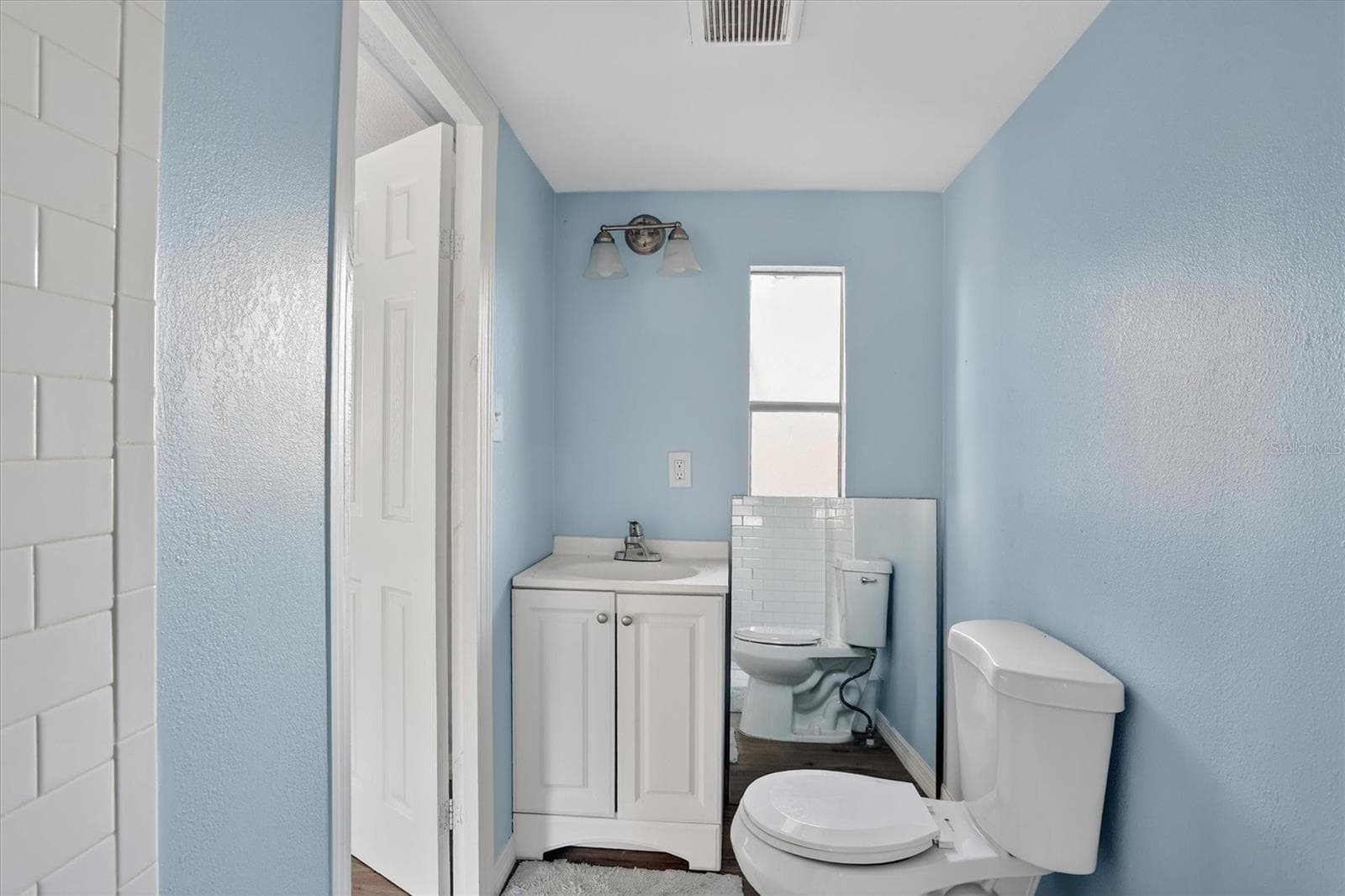 Manufactured Home at 18441 RIGSBY RD, SPRING HILL, photo 12 of 23
