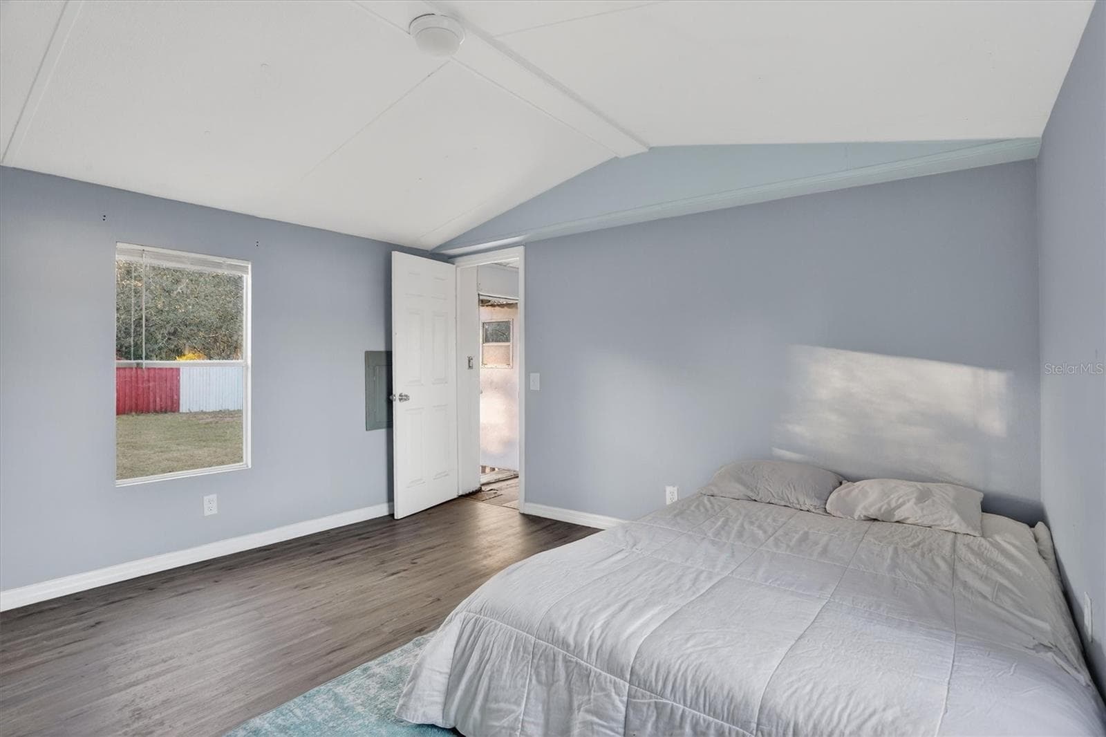 Manufactured Home at 18441 RIGSBY RD, SPRING HILL, photo 13 of 23