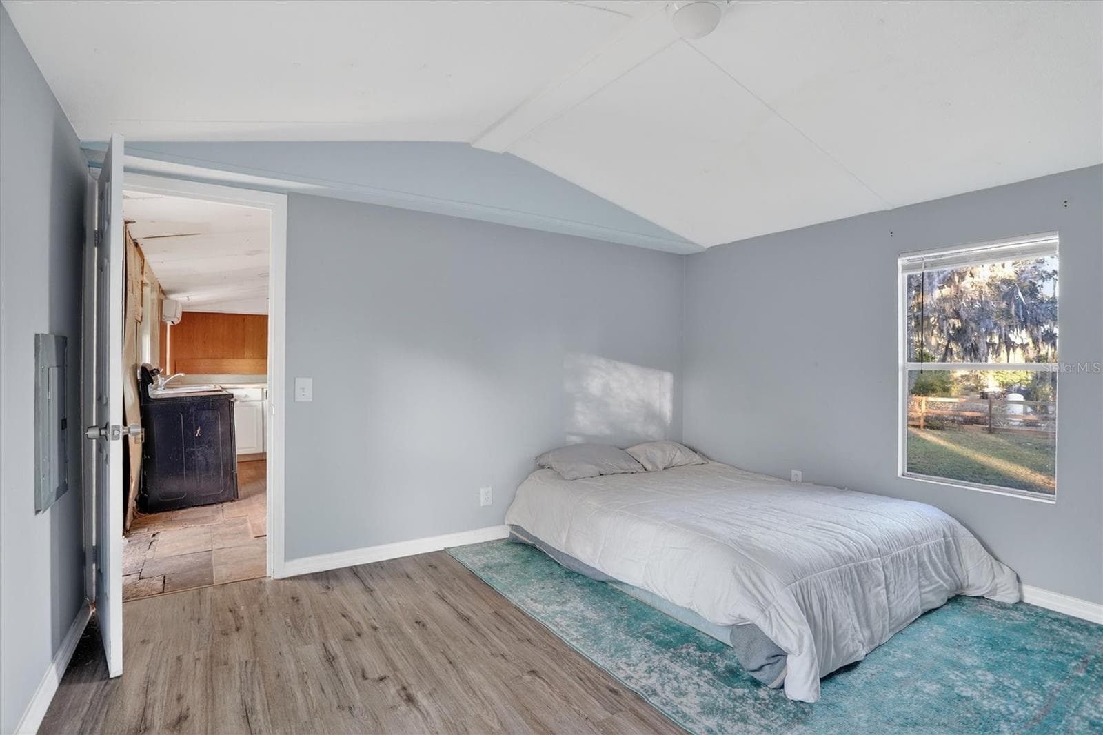 Manufactured Home at 18441 RIGSBY RD, SPRING HILL, photo 14 of 23