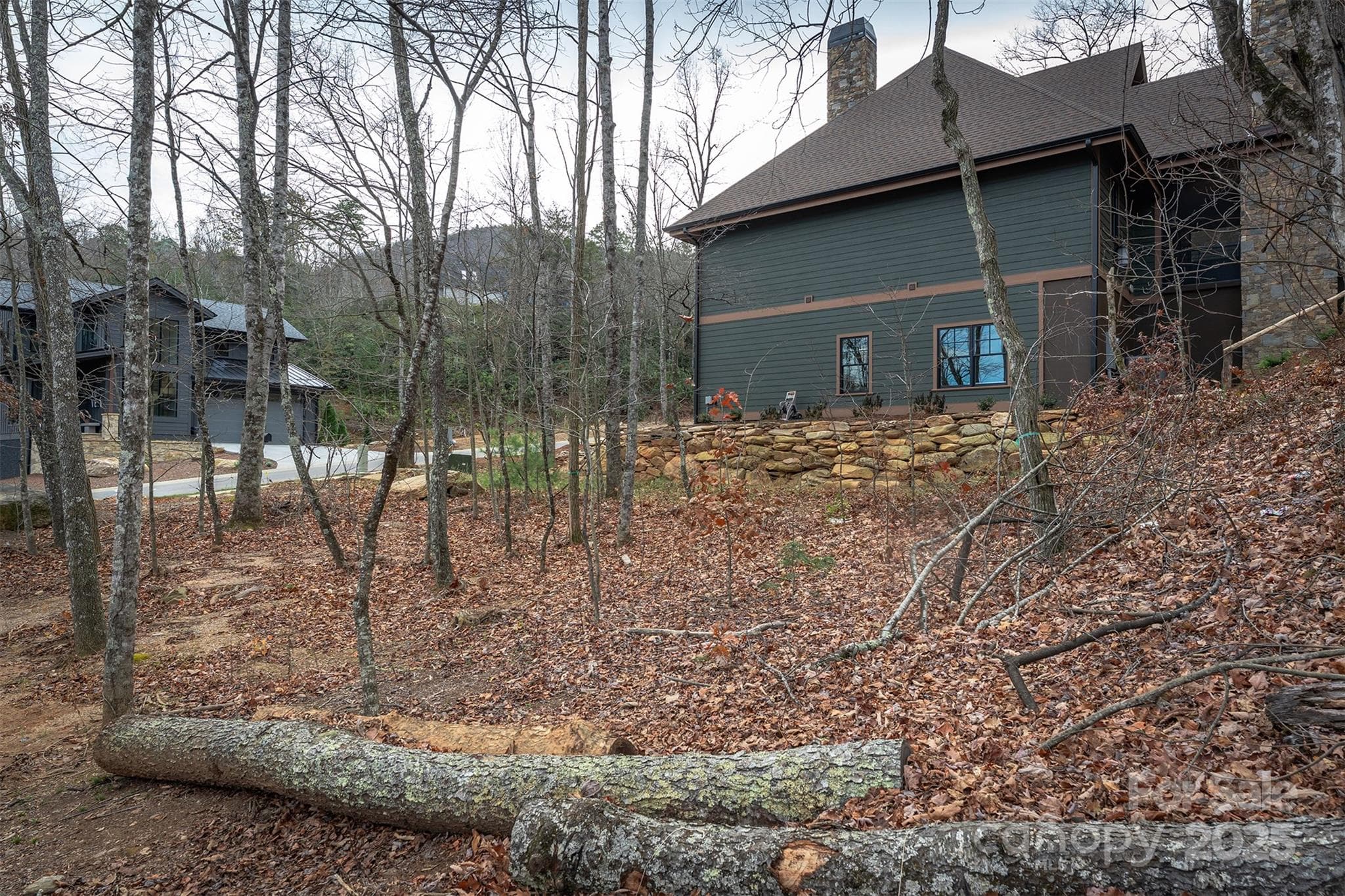 Lot at Black Mountain, photo 12 of 37