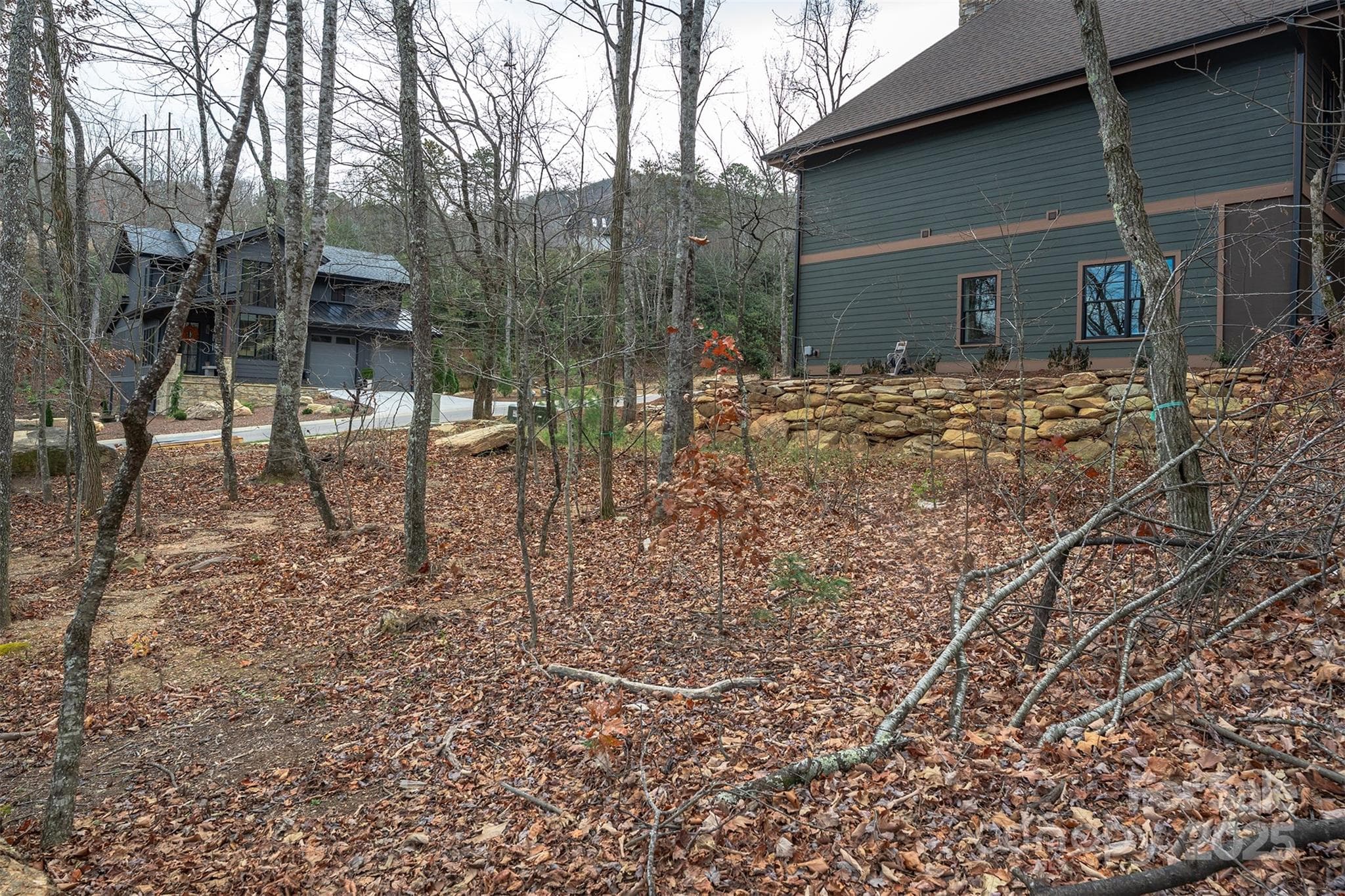 Lot at Black Mountain, photo 13 of 37