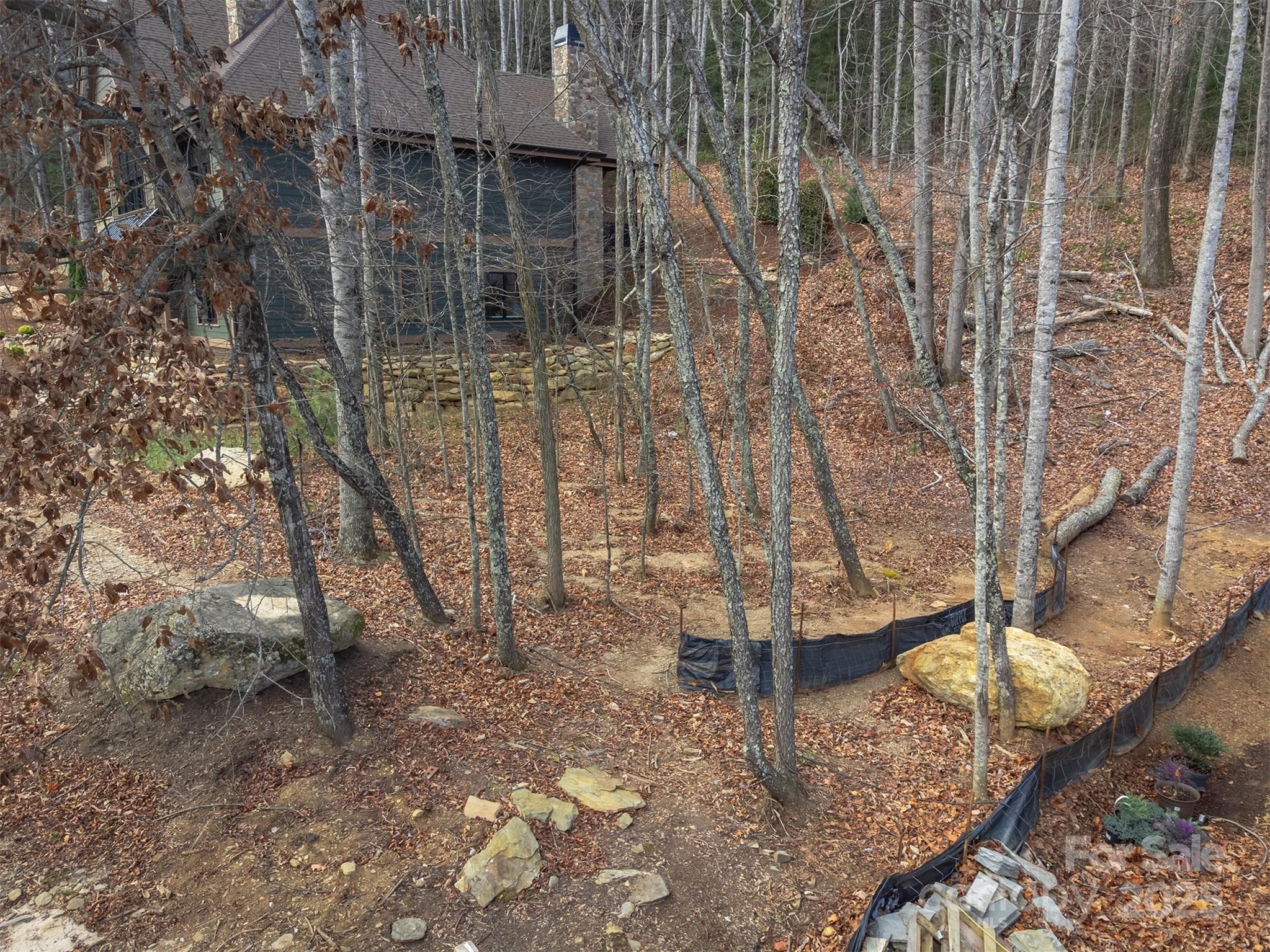 Lot at Black Mountain, photo 17 of 37