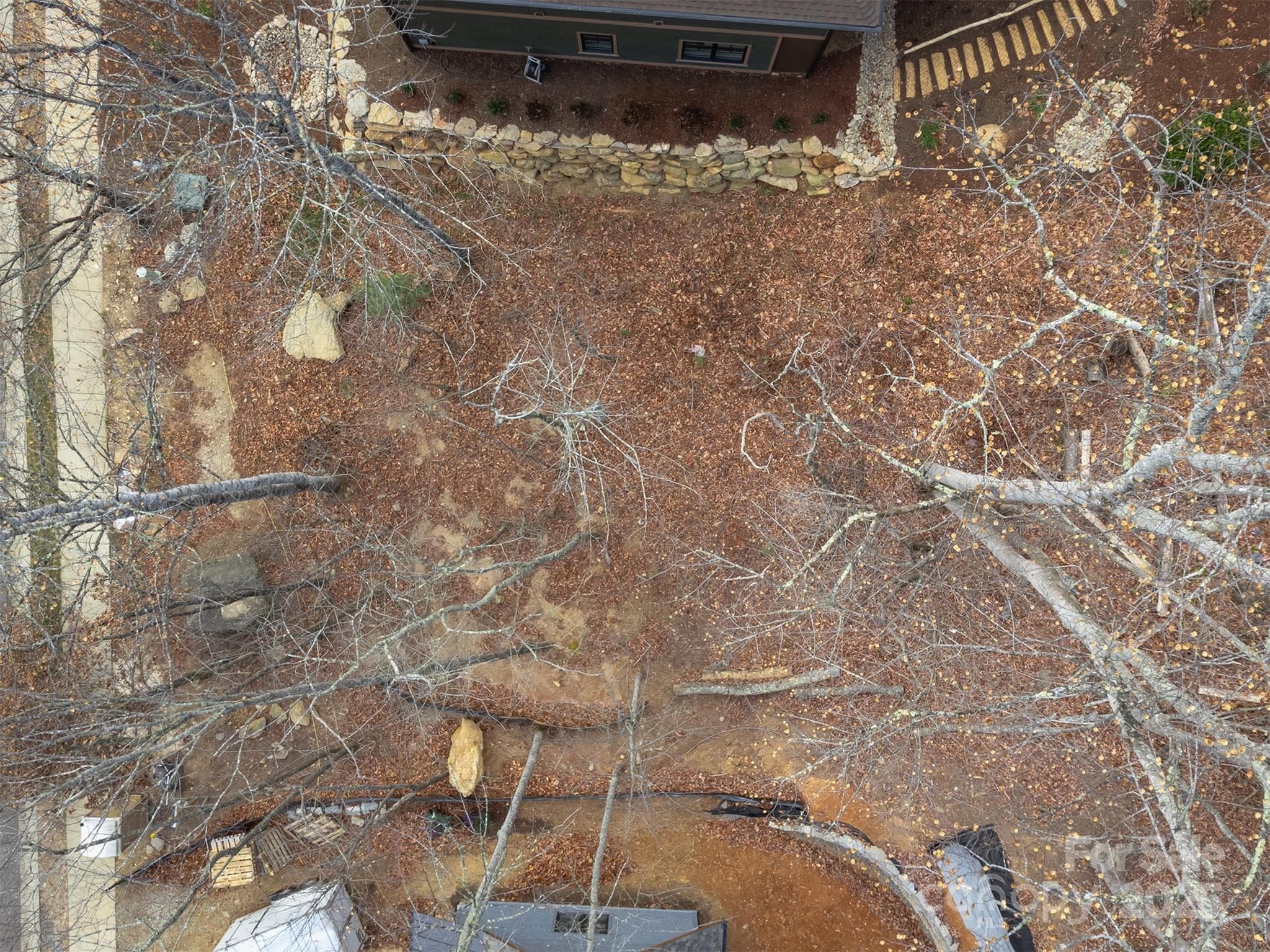 Lot at Black Mountain, photo 21 of 37