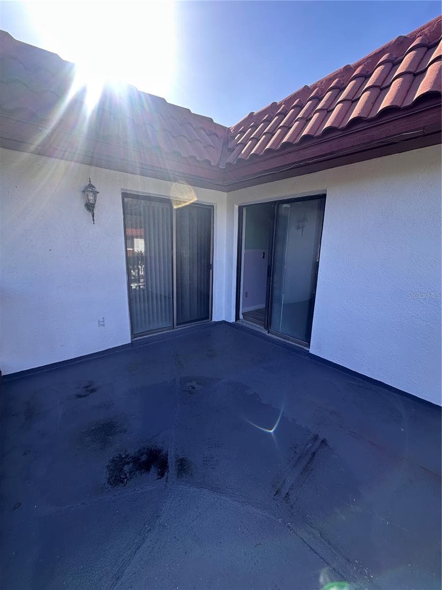 Townhouse at 2016 OAK MEADOW CIR, SOUTH DAYTONA, photo 4 of 28