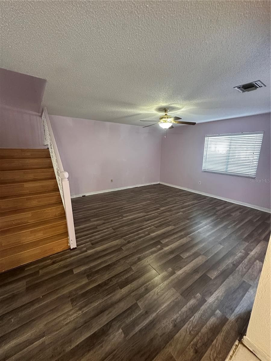 Townhouse at 2016 OAK MEADOW CIR, SOUTH DAYTONA, photo 7 of 28