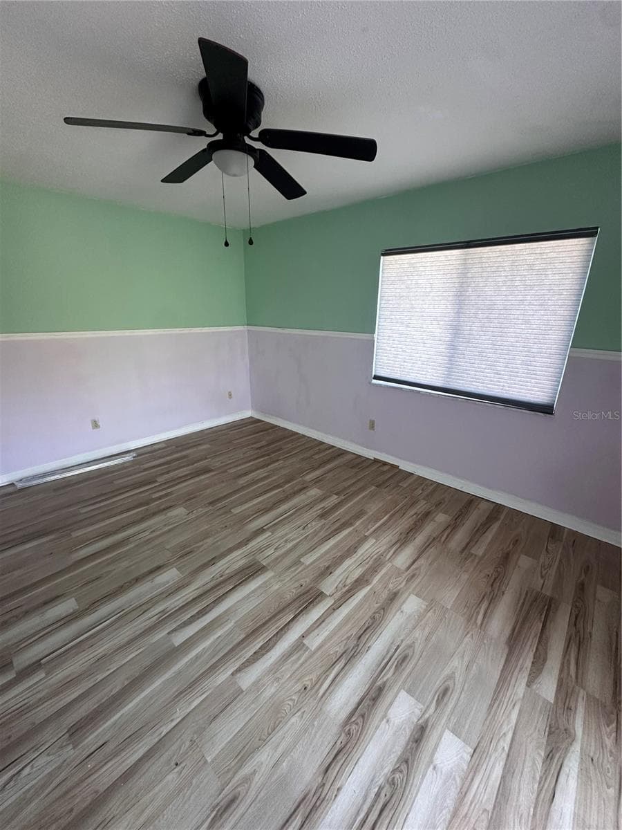 Townhouse at 2016 OAK MEADOW CIR, SOUTH DAYTONA, photo 8 of 28