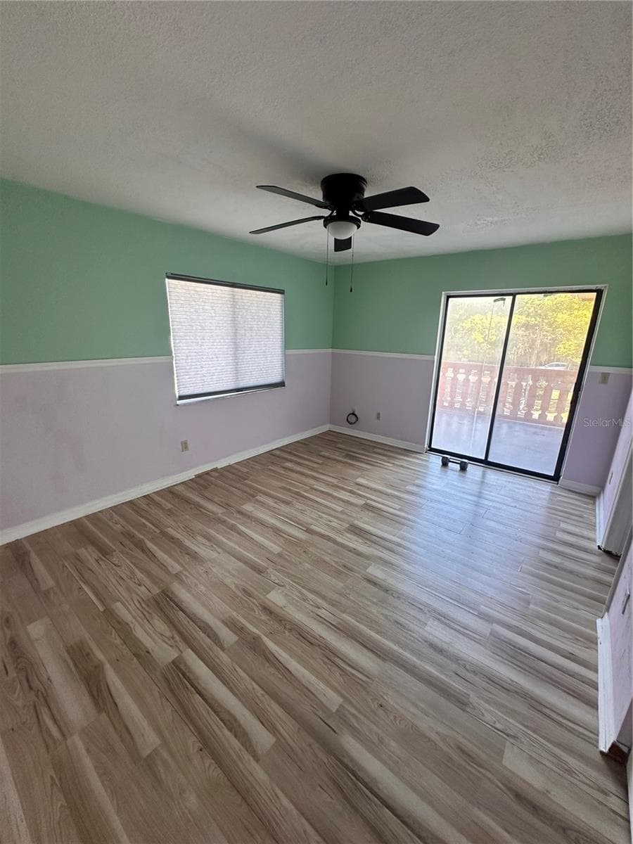 Townhouse at 2016 OAK MEADOW CIR, SOUTH DAYTONA, photo 9 of 28