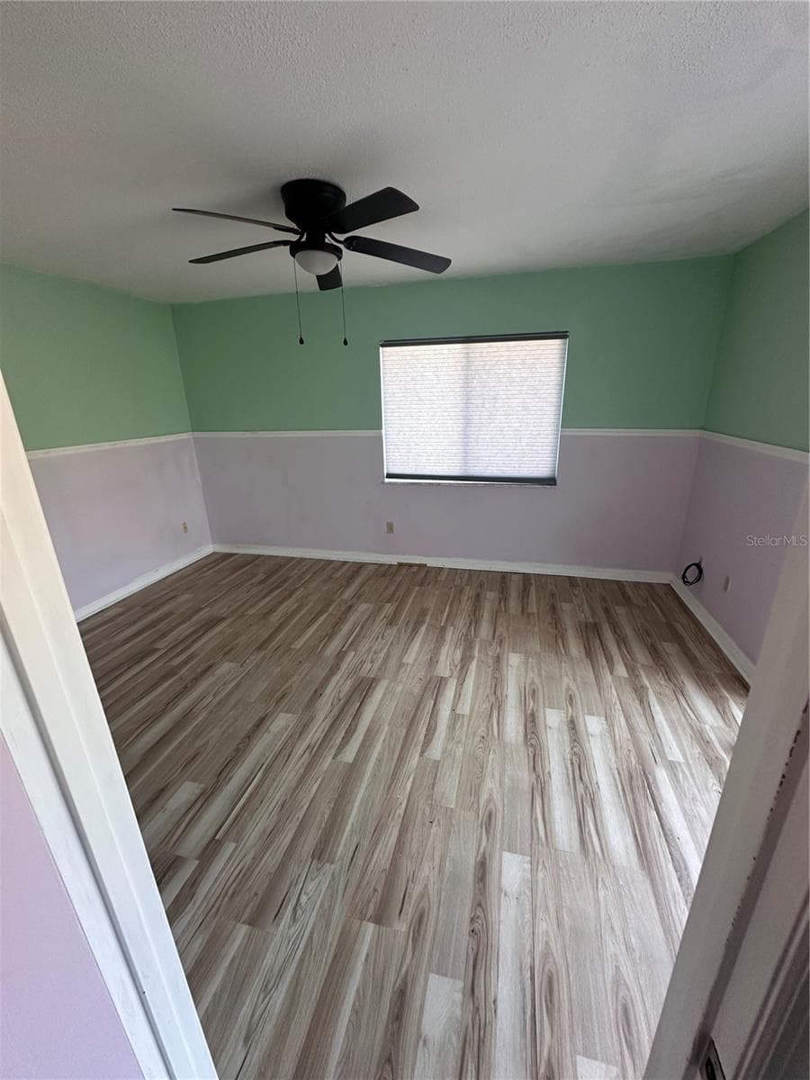 Townhouse at 2016 OAK MEADOW CIR, SOUTH DAYTONA, photo 10 of 28