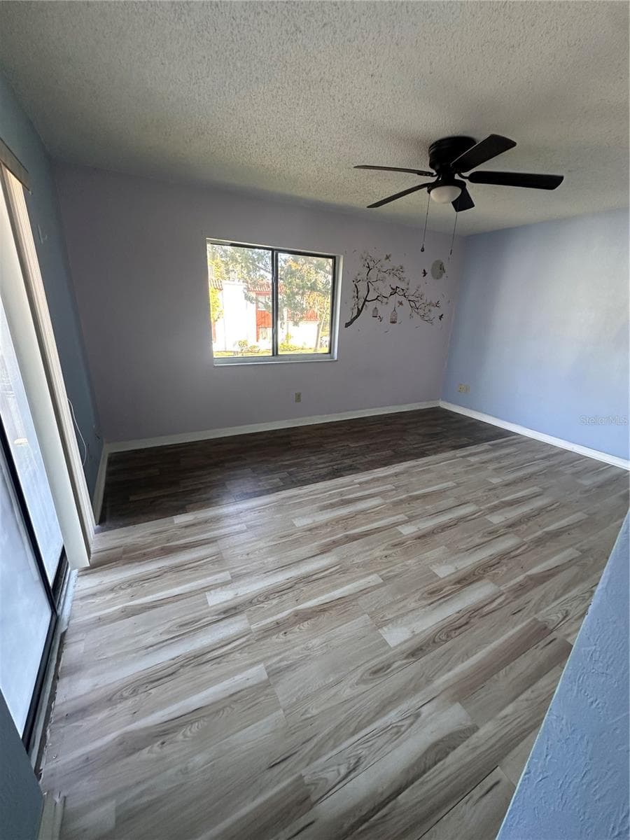 Townhouse at 2016 OAK MEADOW CIR, SOUTH DAYTONA, photo 11 of 28