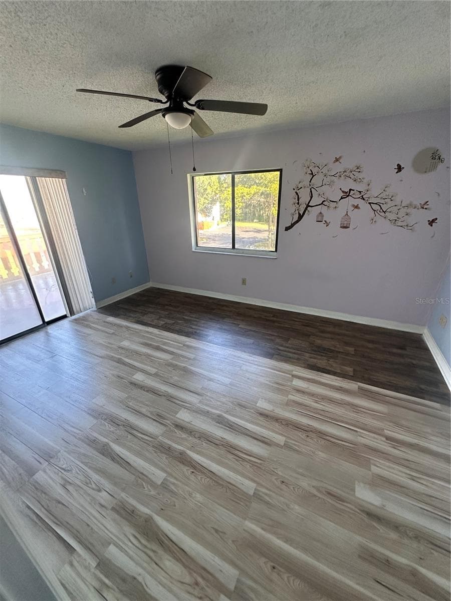 Townhouse at 2016 OAK MEADOW CIR, SOUTH DAYTONA, photo 12 of 28