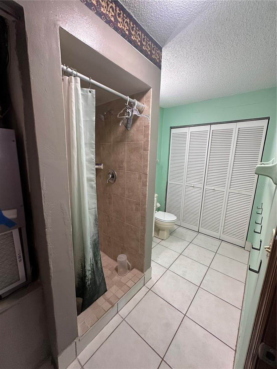 Townhouse at 2016 OAK MEADOW CIR, SOUTH DAYTONA, photo 22 of 28