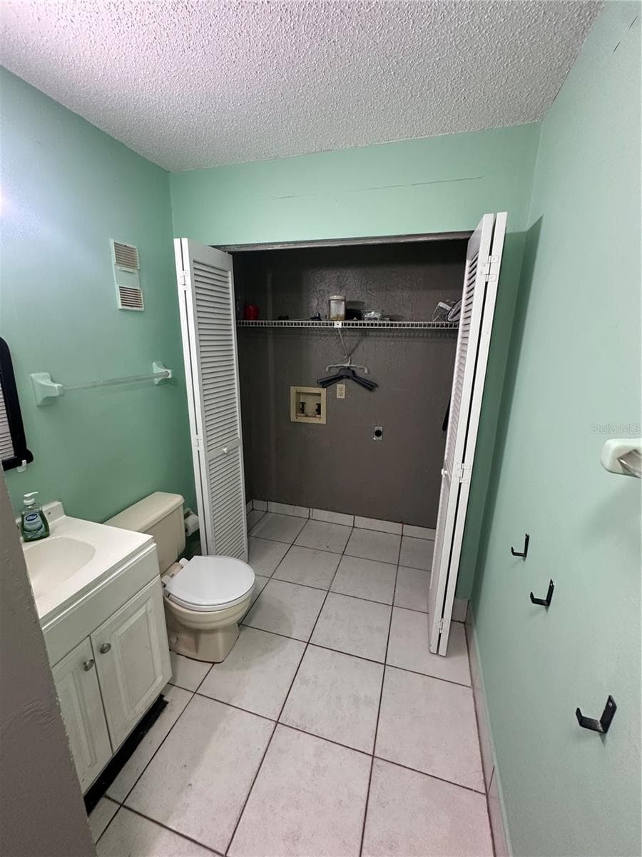 Townhouse at 2016 OAK MEADOW CIR, SOUTH DAYTONA, photo 23 of 28