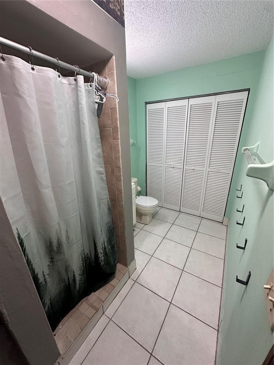 Townhouse at 2016 OAK MEADOW CIR, SOUTH DAYTONA, photo 24 of 28