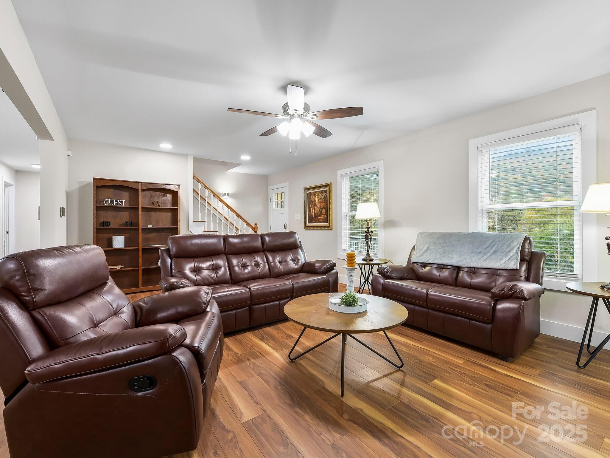 Single Family Residence at Asheville, photo 7 of 26