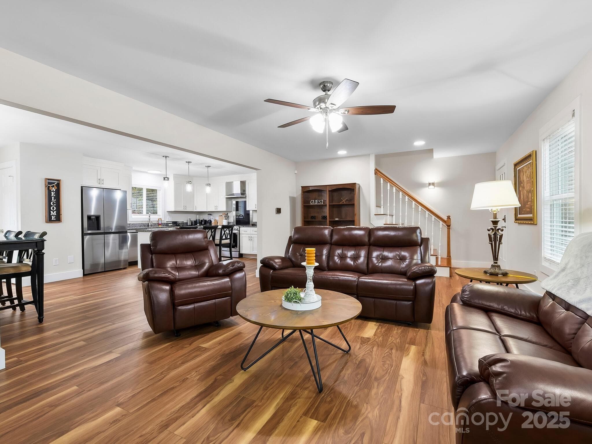 Single Family Residence at Asheville, photo 9 of 26