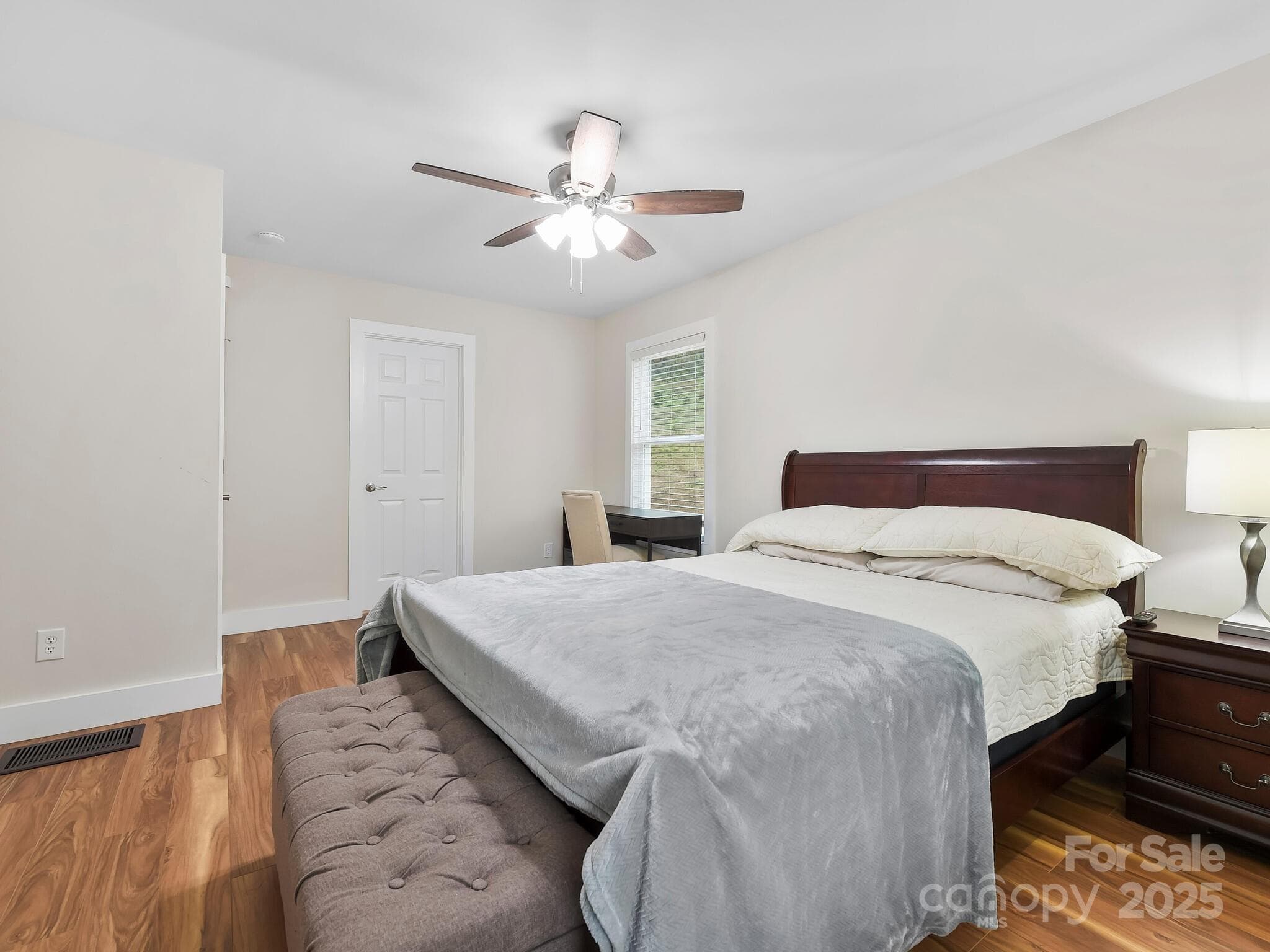 Single Family Residence at Asheville, photo 16 of 26