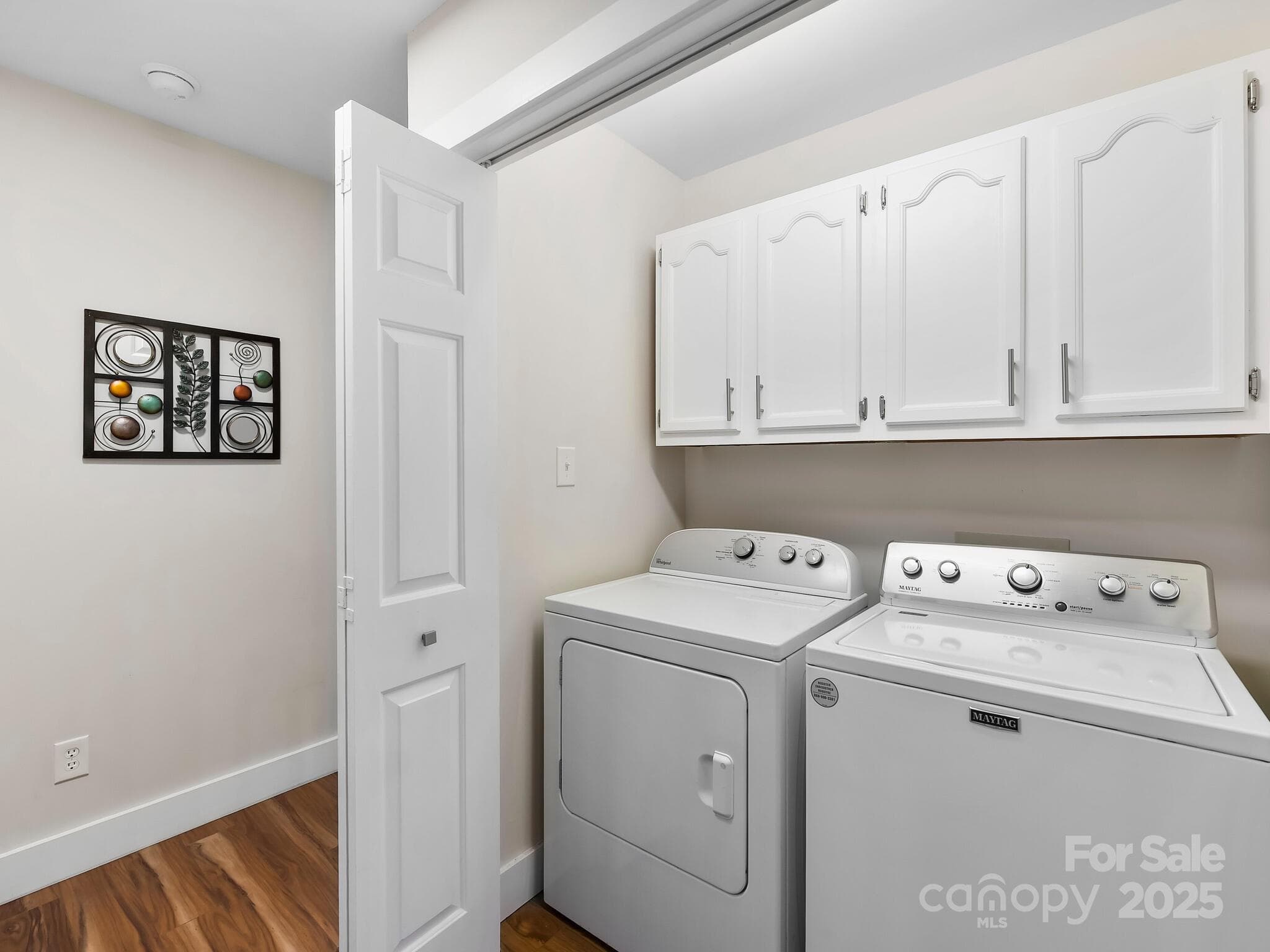 Single Family Residence at Asheville, photo 18 of 26